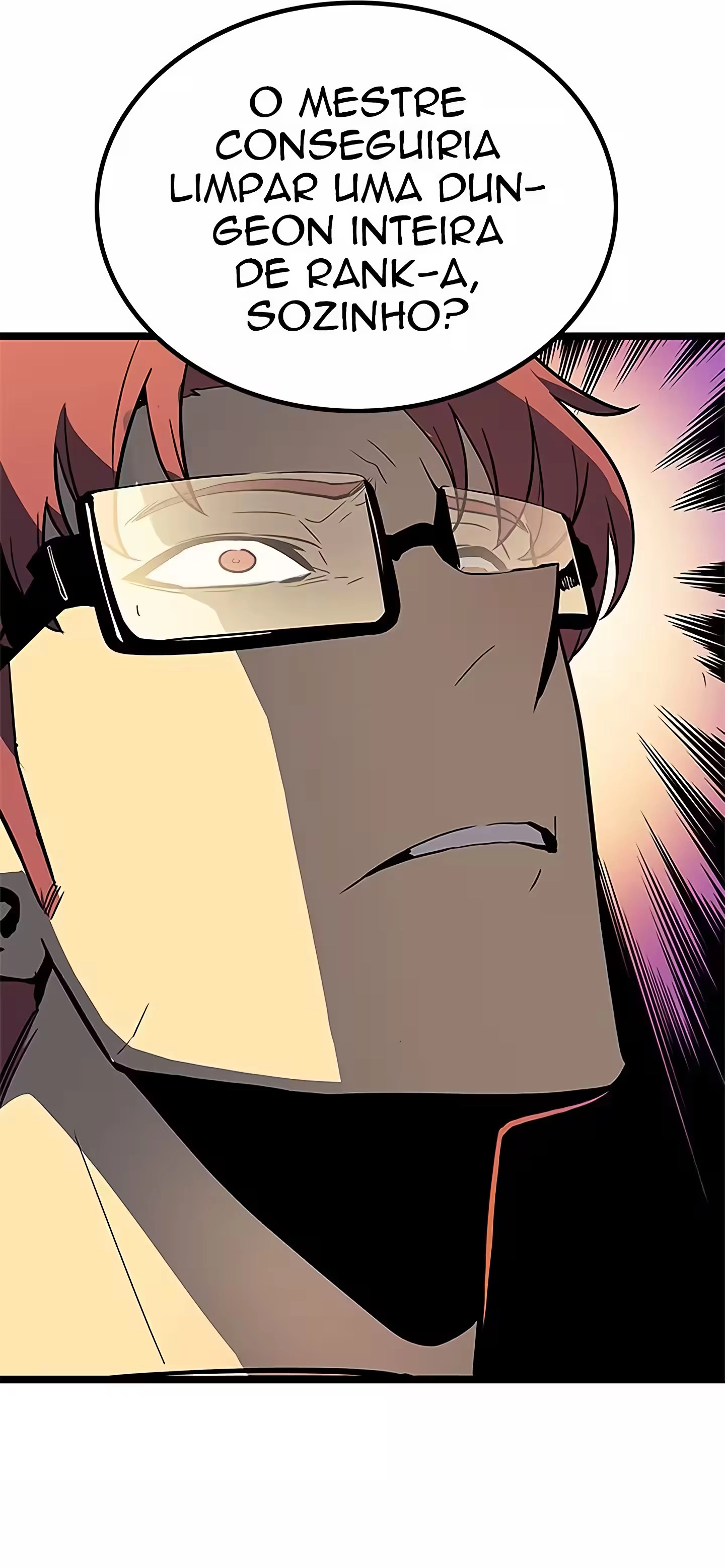 Read Upando Sozinho Pt Br Manga Online