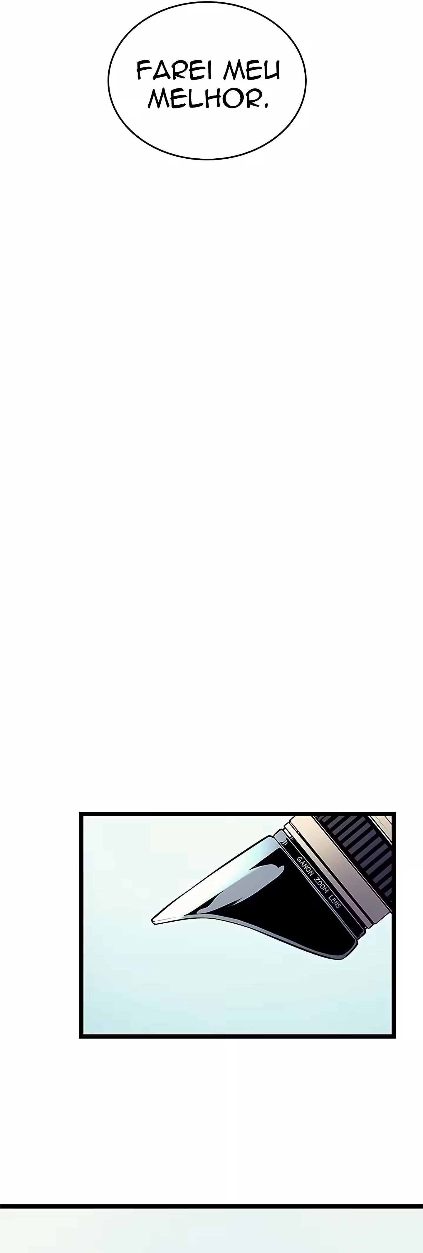 Read Upando Sozinho Pt Br Manga Online
