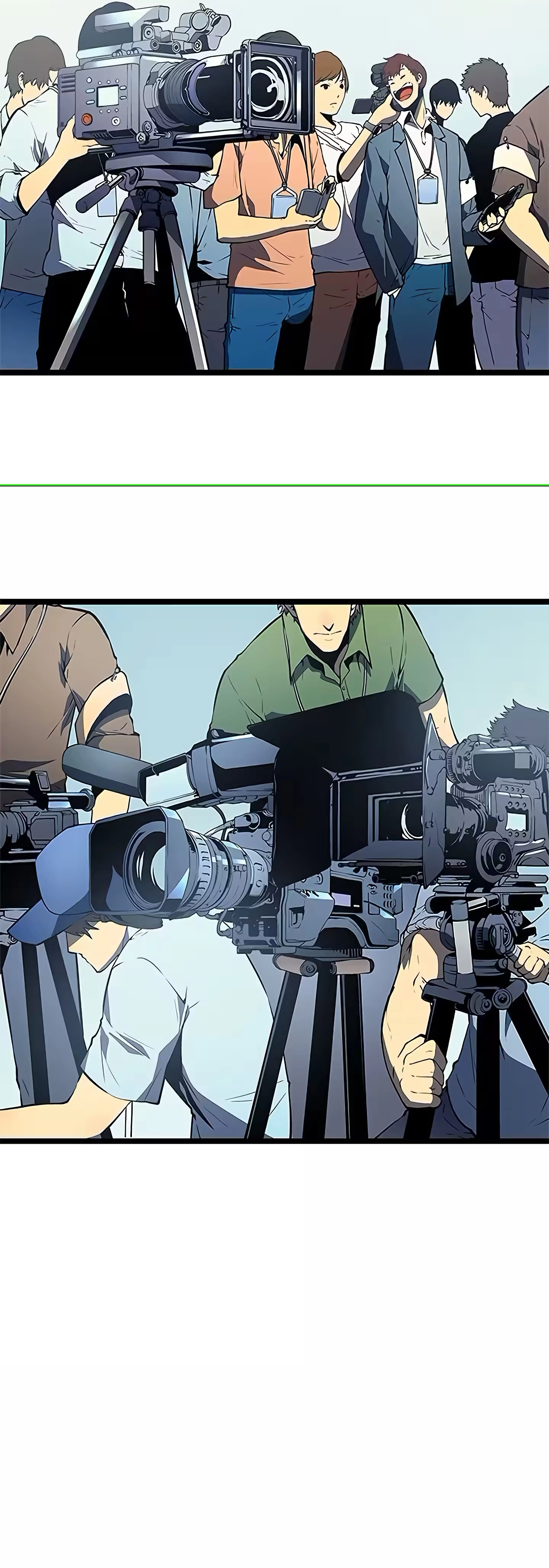 Read Upando Sozinho Pt Br Manga Online