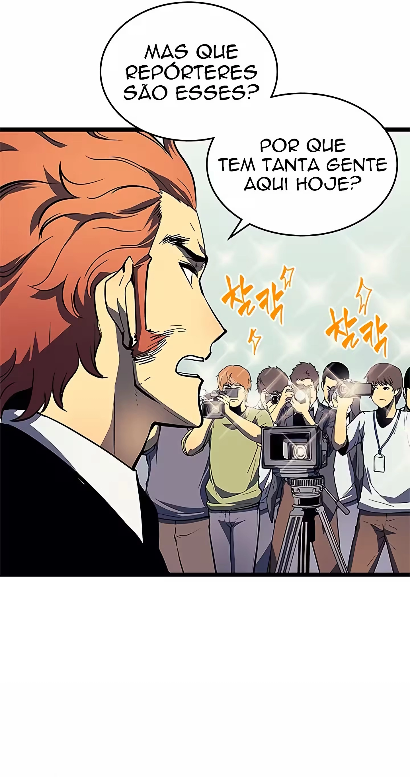 Read Upando Sozinho Pt Br Manga Online