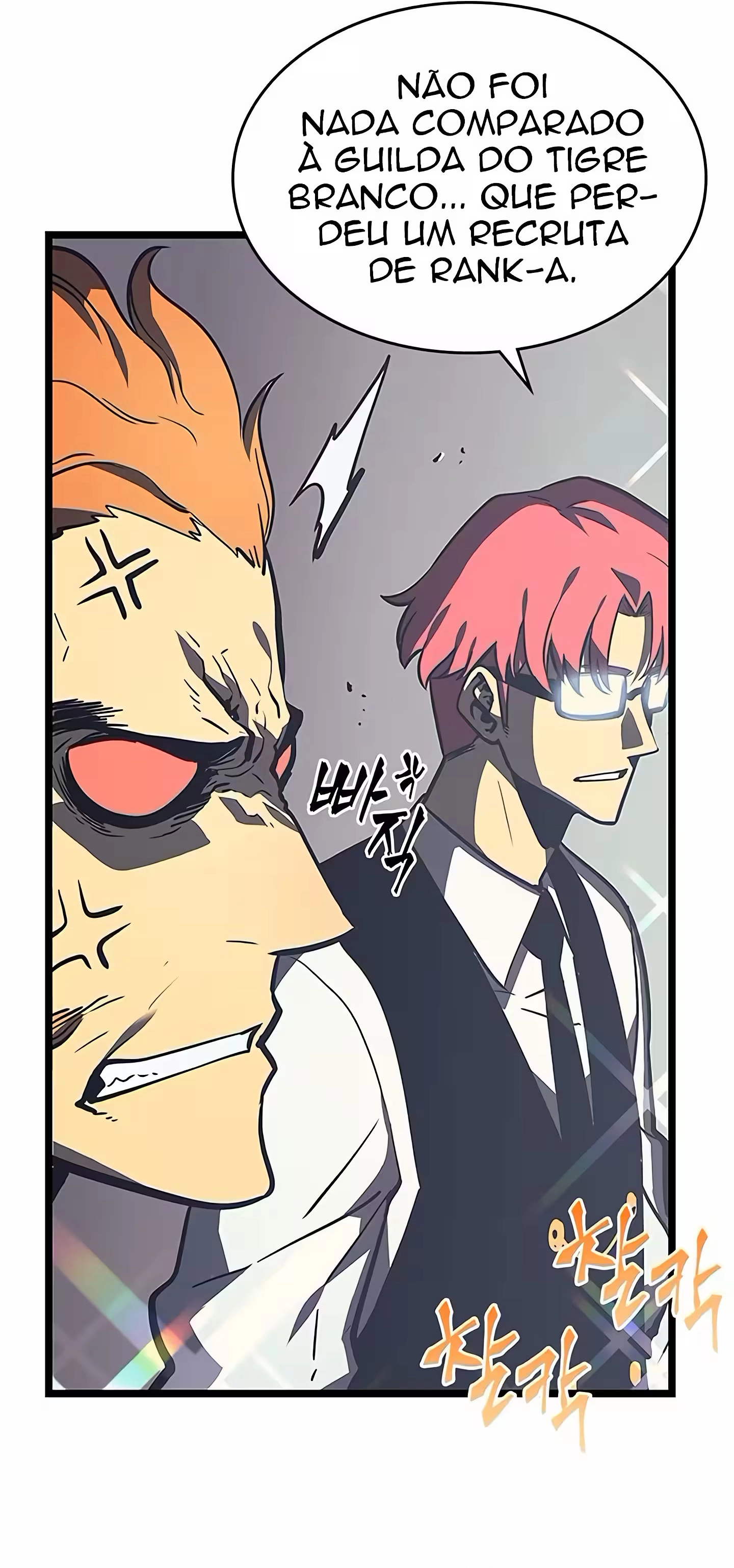 Read Upando Sozinho Pt Br Manga Online