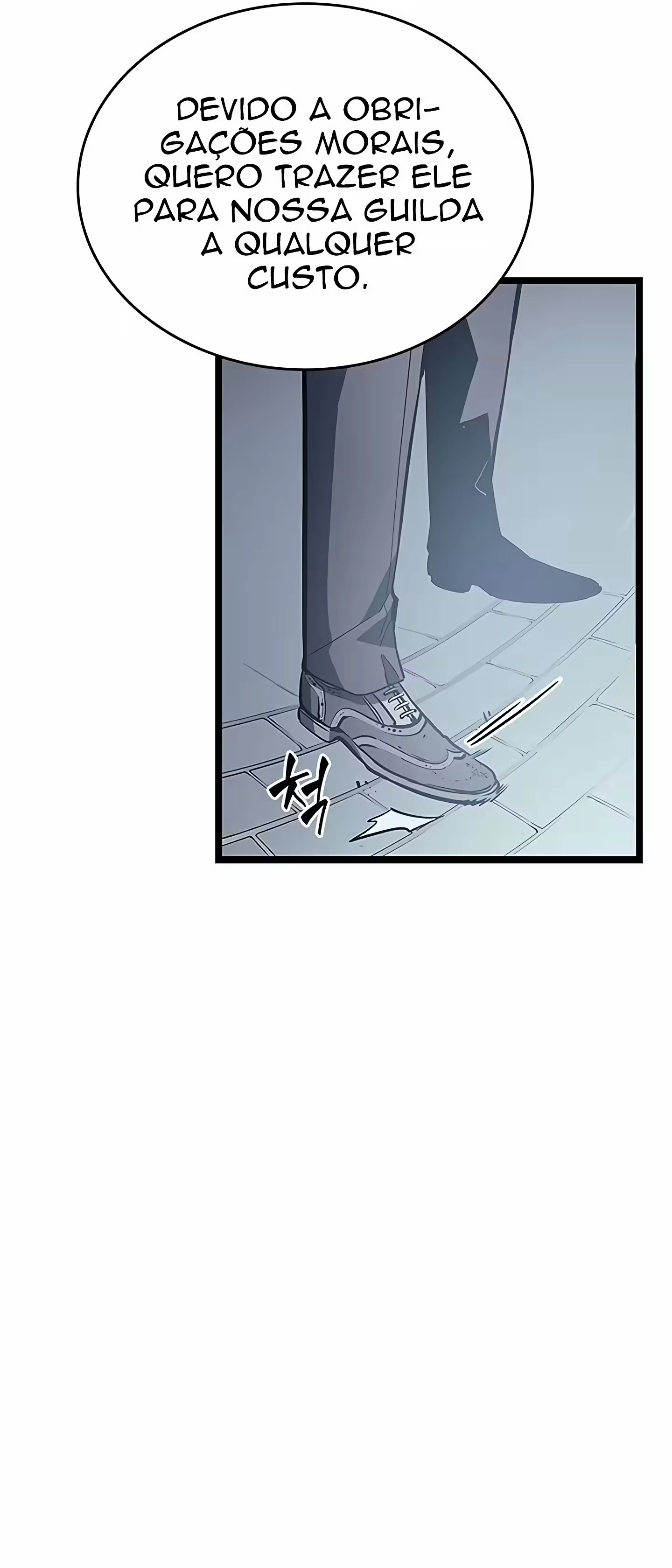 Read Upando Sozinho Pt Br Manga Online