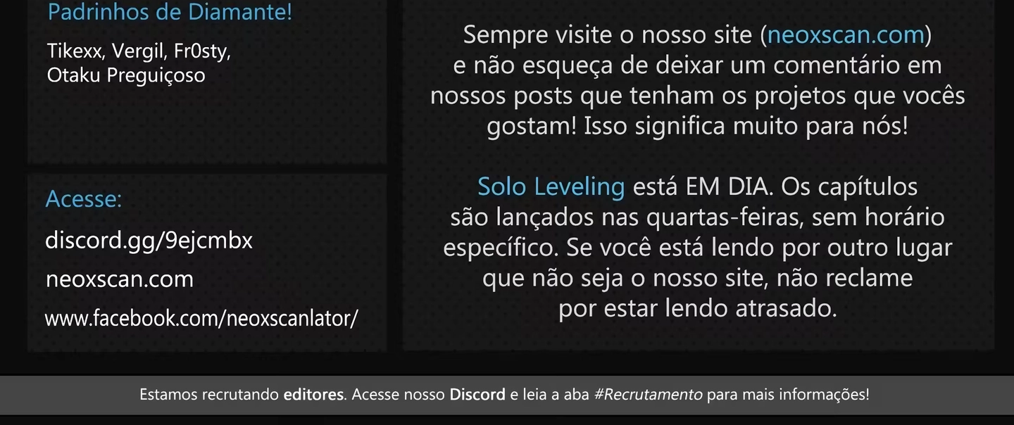 Read Upando Sozinho Pt Br Manga Online