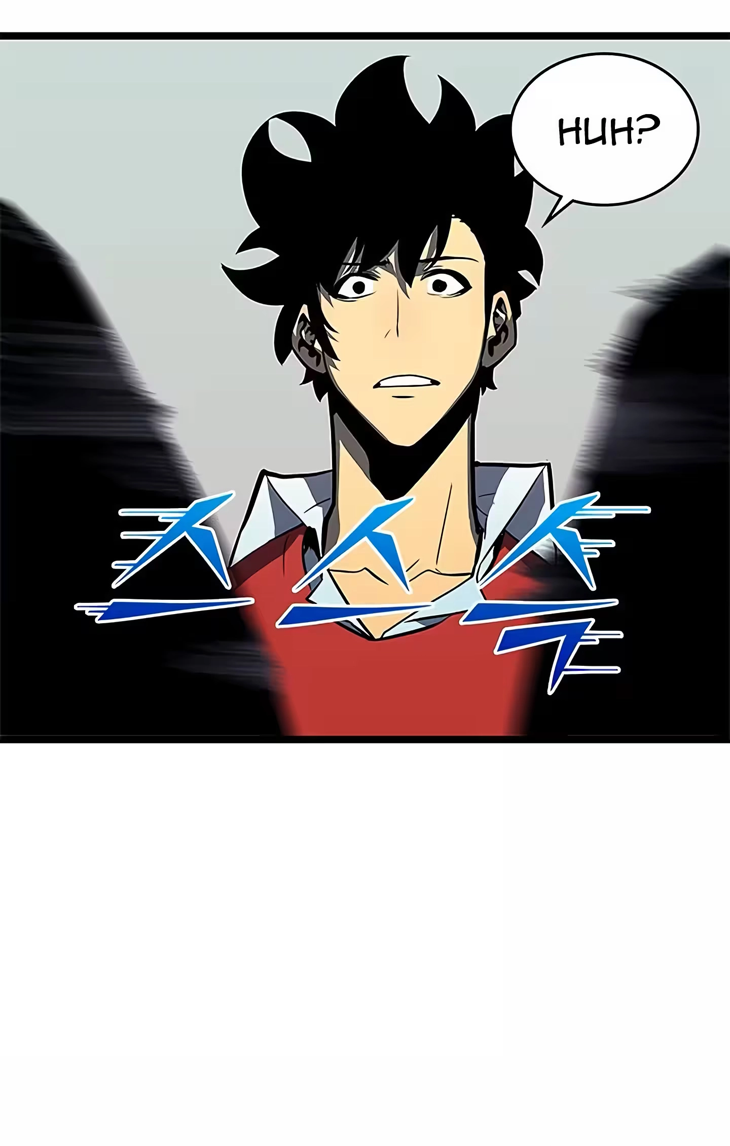 Read Upando Sozinho Pt Br Manga Online