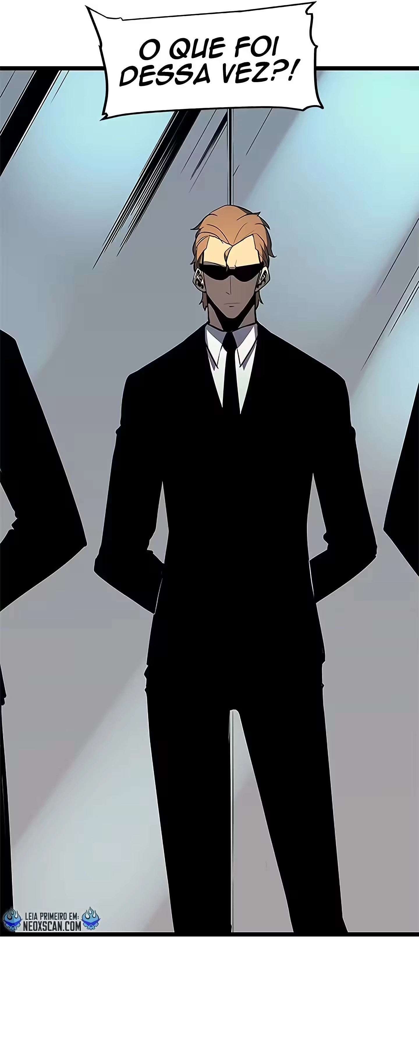 Read Upando Sozinho Pt Br Manga Online