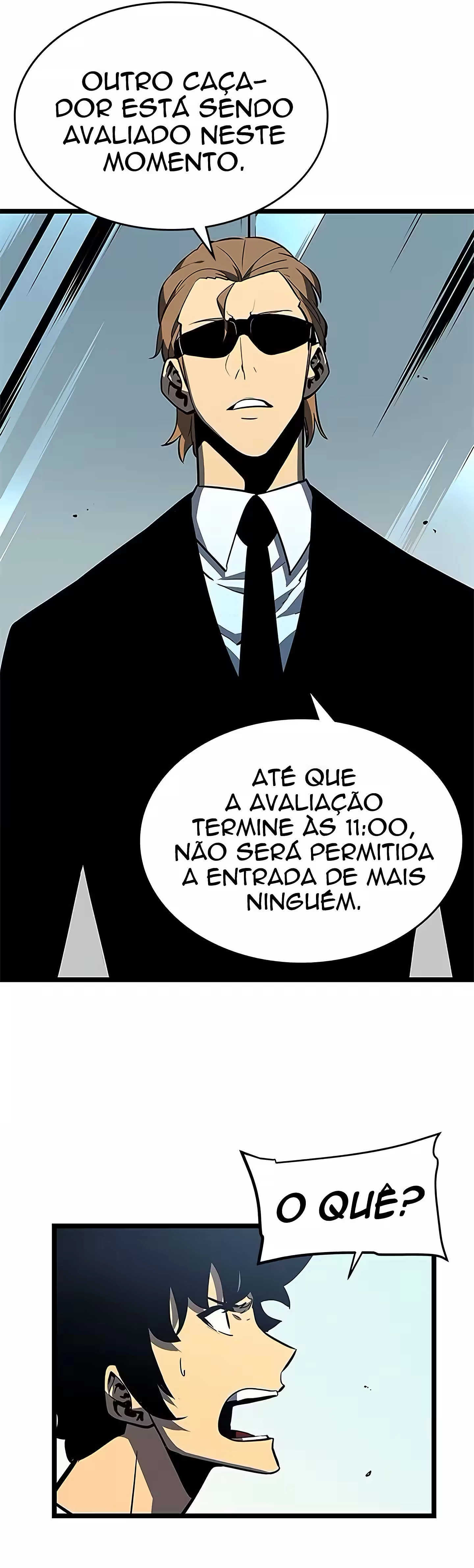 Read Upando Sozinho Pt Br Manga Online