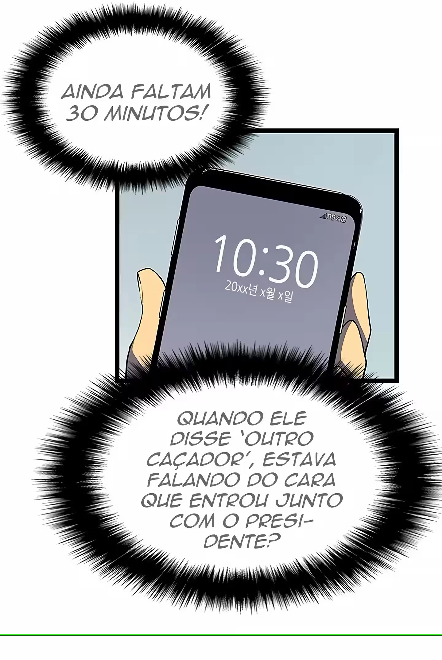 Read Upando Sozinho Pt Br Manga Online