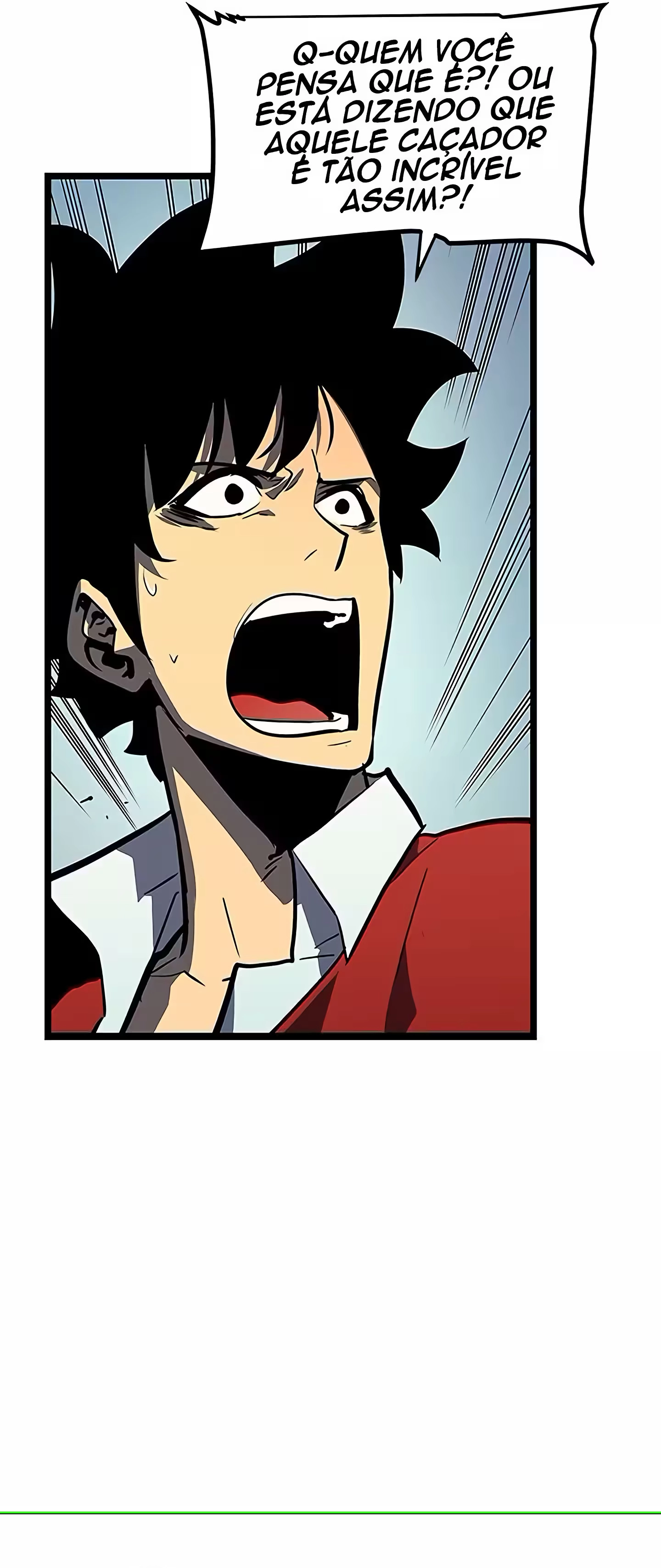 Read Upando Sozinho Pt Br Manga Online