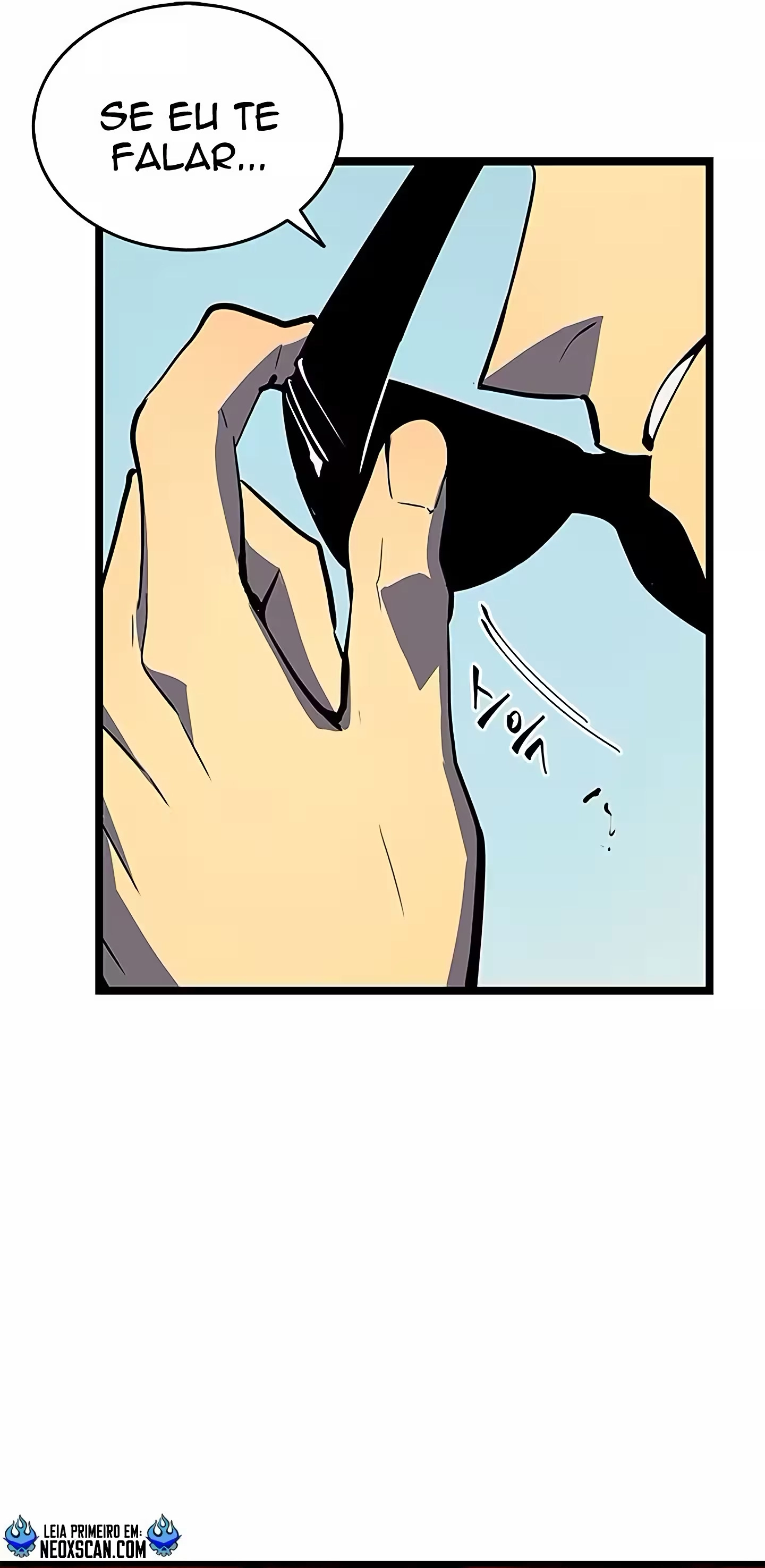 Read Upando Sozinho Pt Br Manga Online