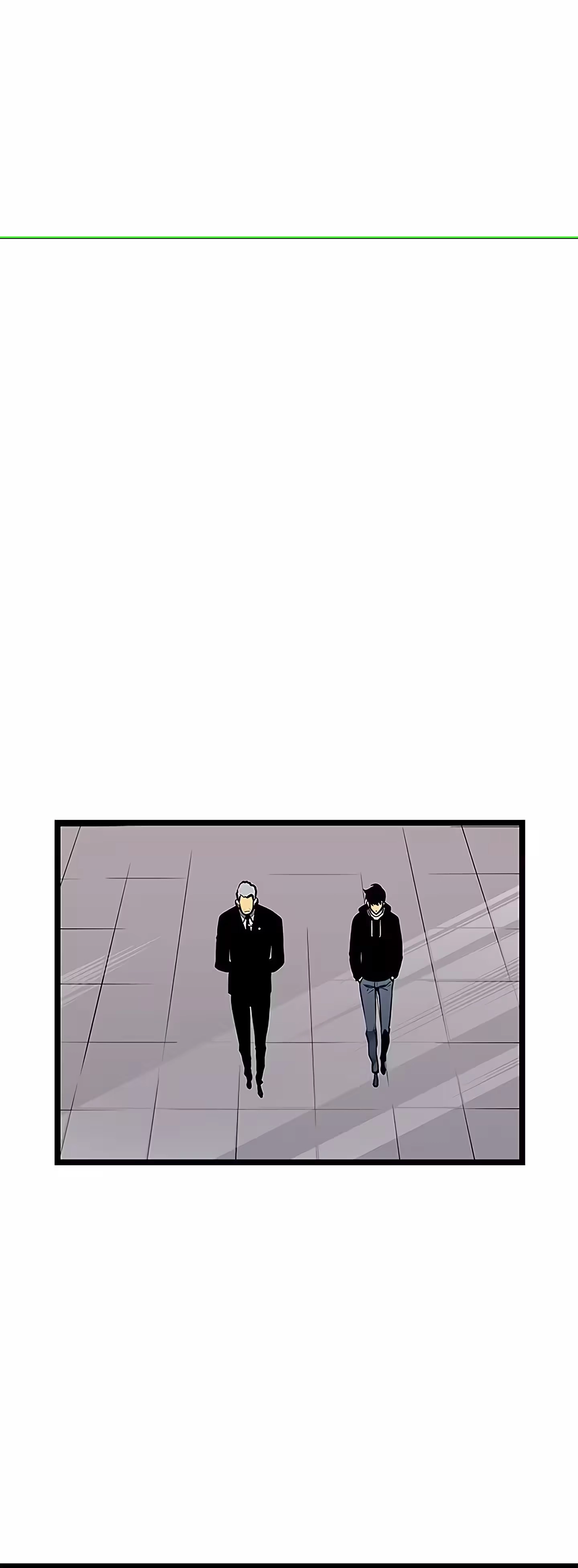 Read Upando Sozinho Pt Br Manga Online