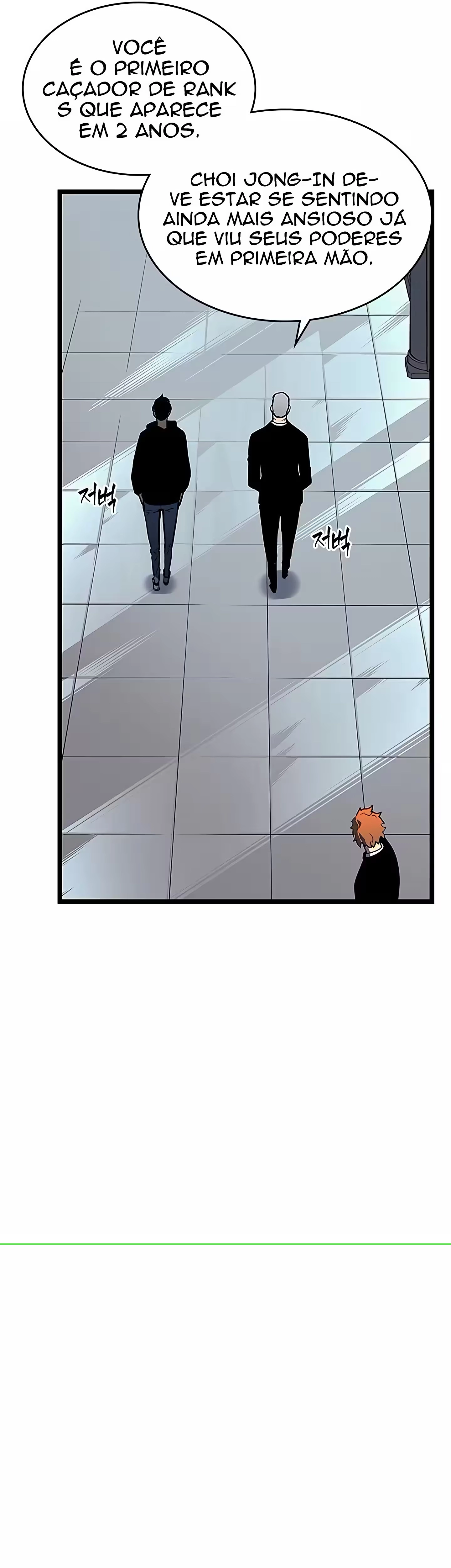Read Upando Sozinho Pt Br Manga Online