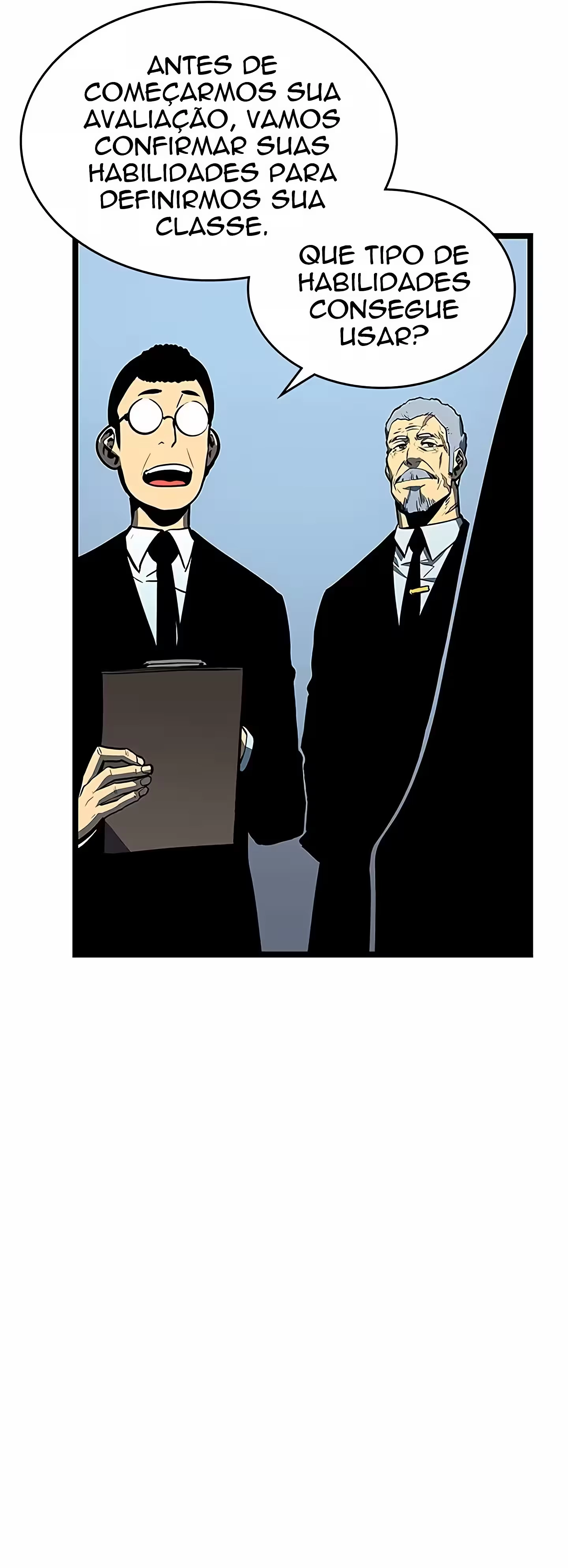 Read Upando Sozinho Pt Br Manga Online