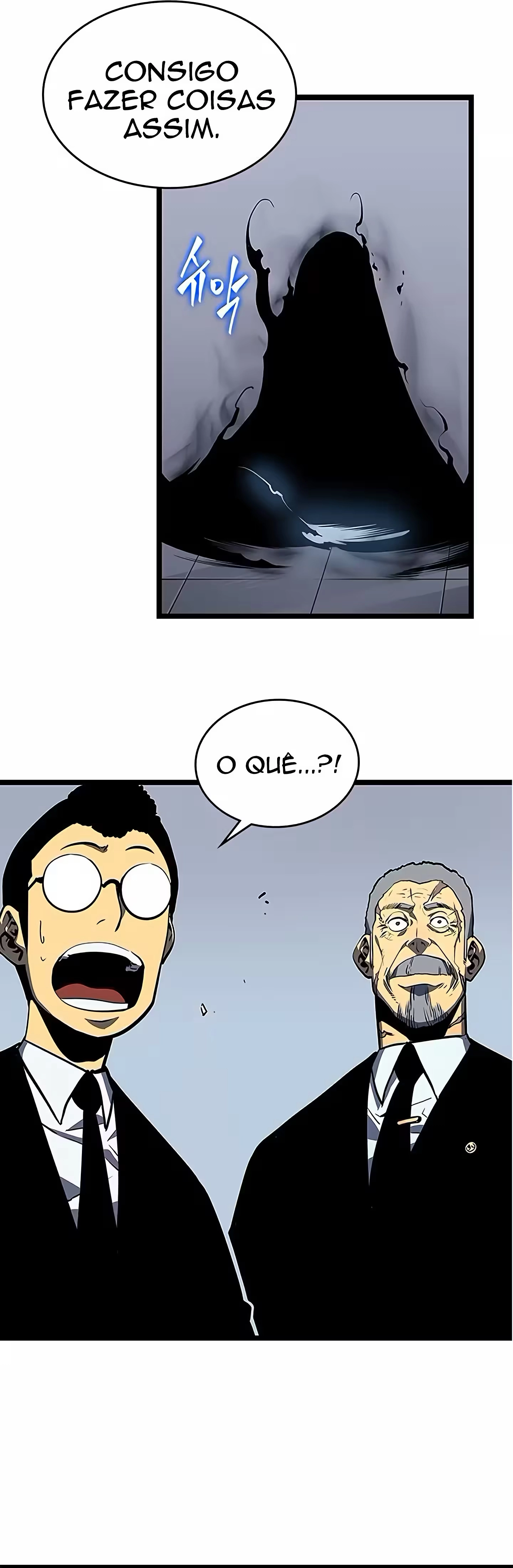 Read Upando Sozinho Pt Br Manga Online
