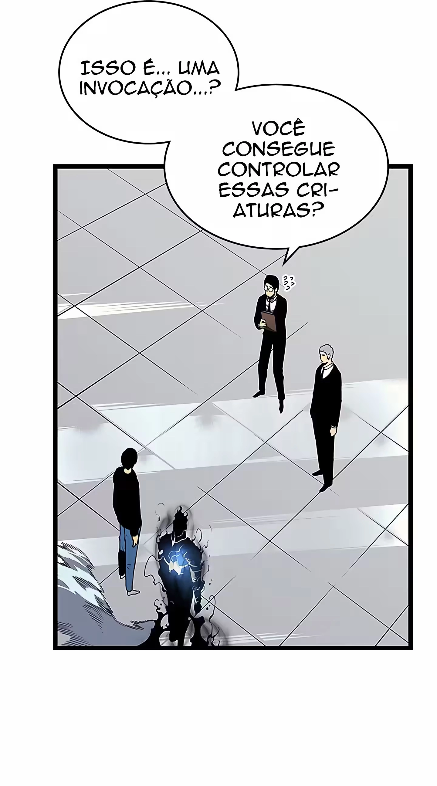Read Upando Sozinho Pt Br Manga Online