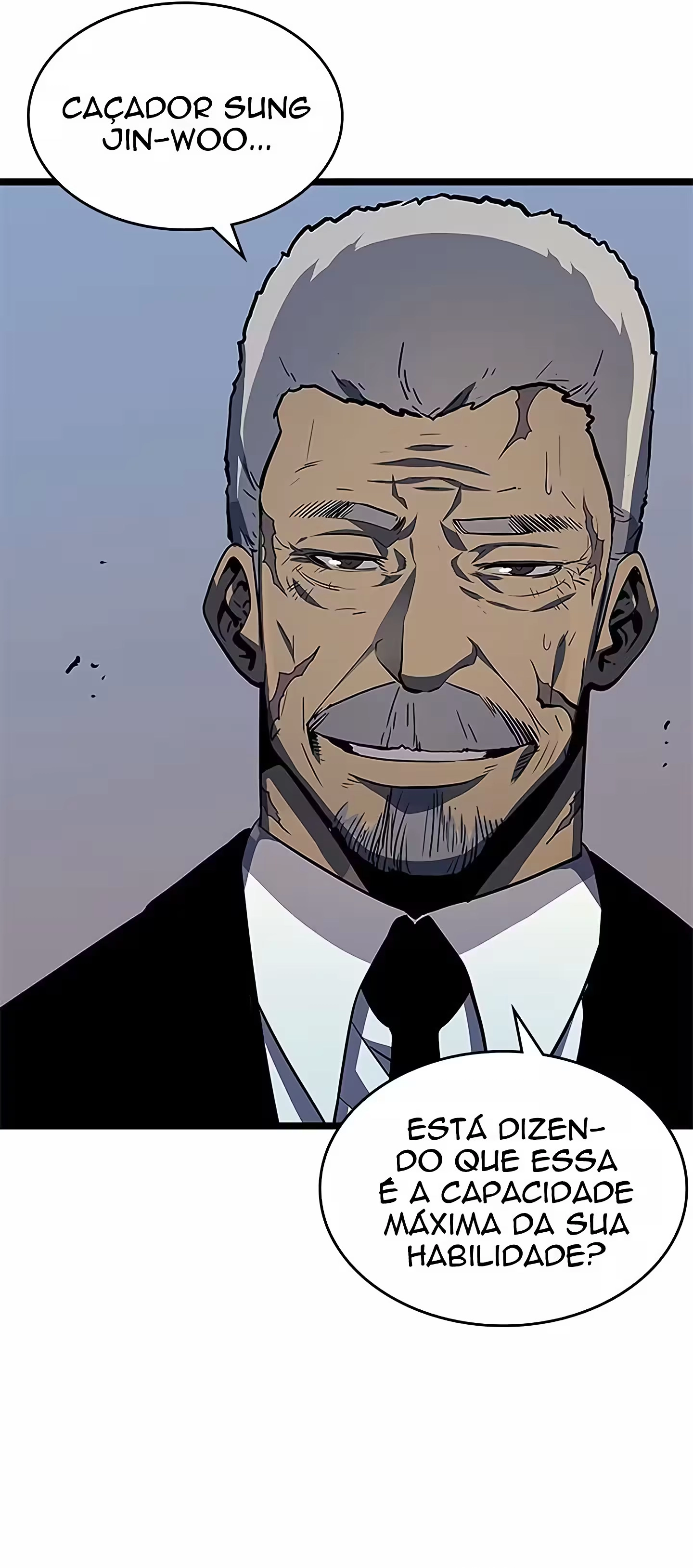 Read Upando Sozinho Pt Br Manga Online