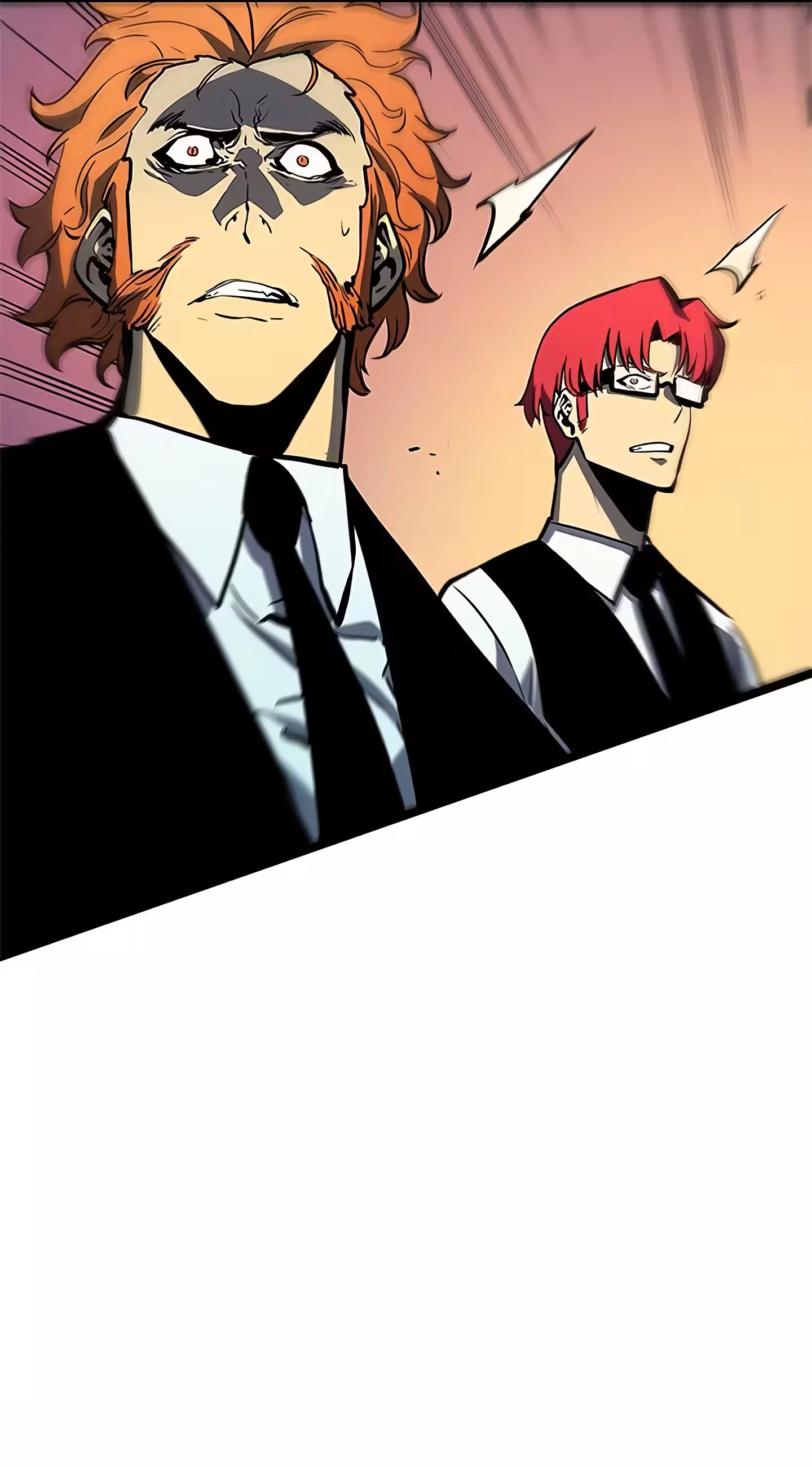 Read Upando Sozinho Pt Br Manga Online