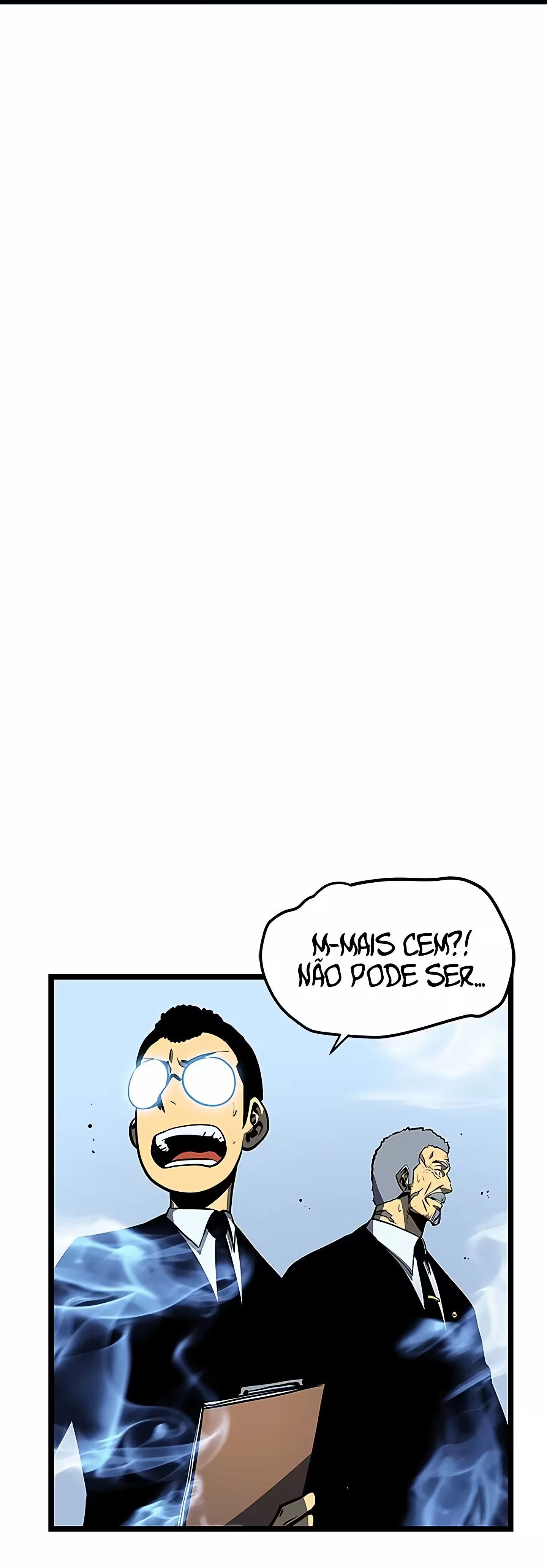Read Upando Sozinho Pt Br Manga Online