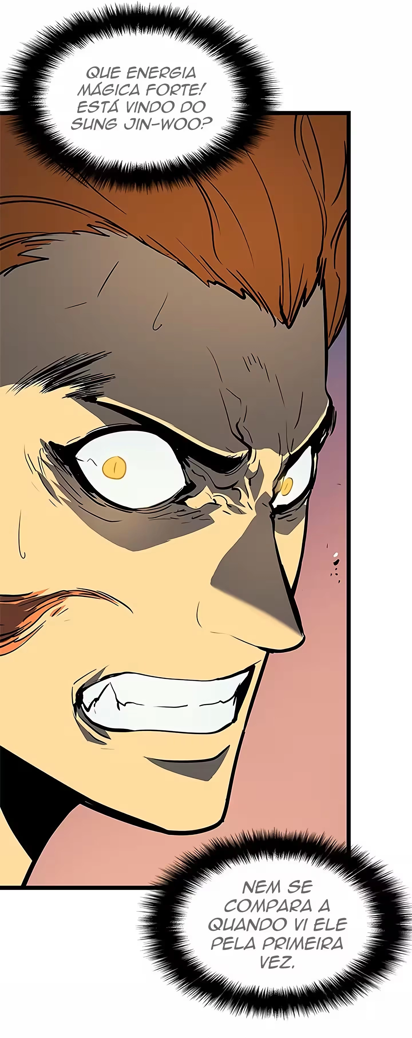 Read Upando Sozinho Pt Br Manga Online