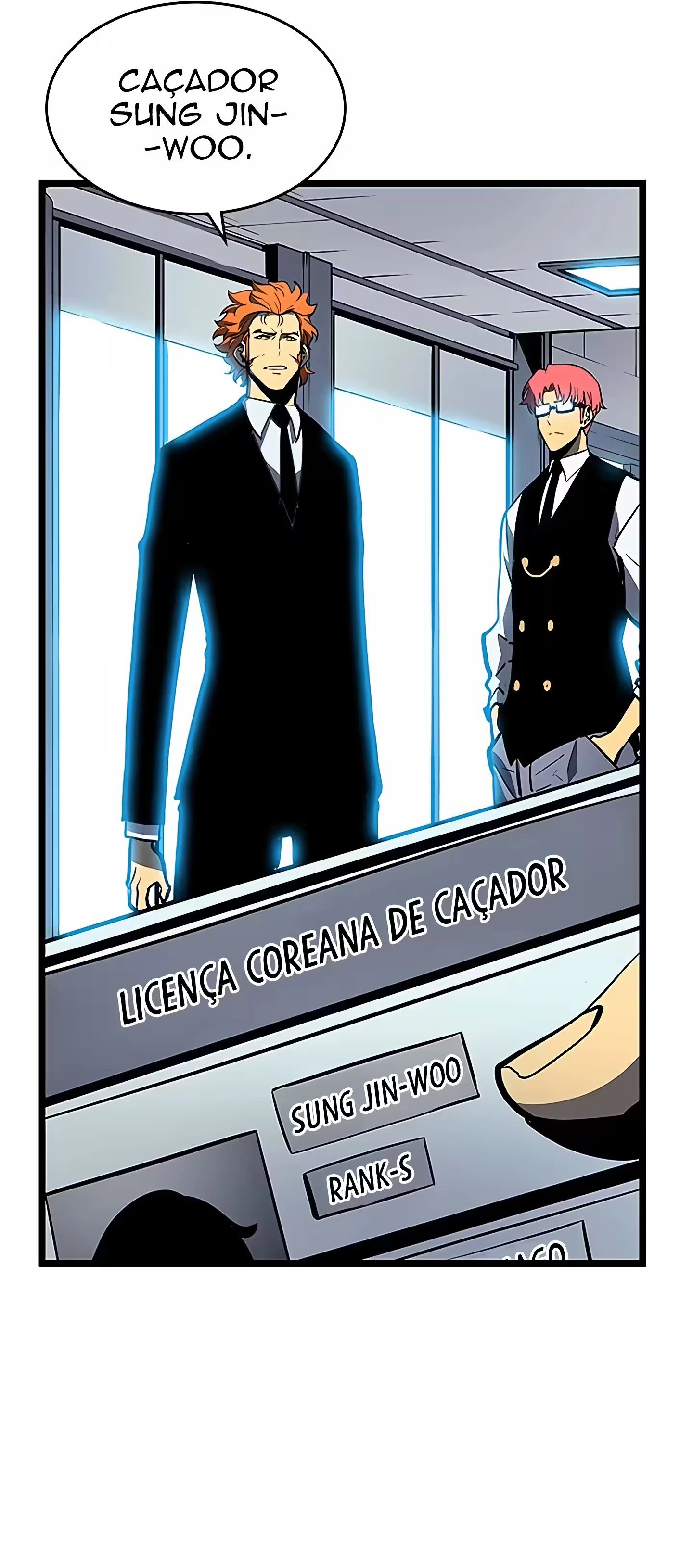 Read Upando Sozinho Pt Br Manga Online