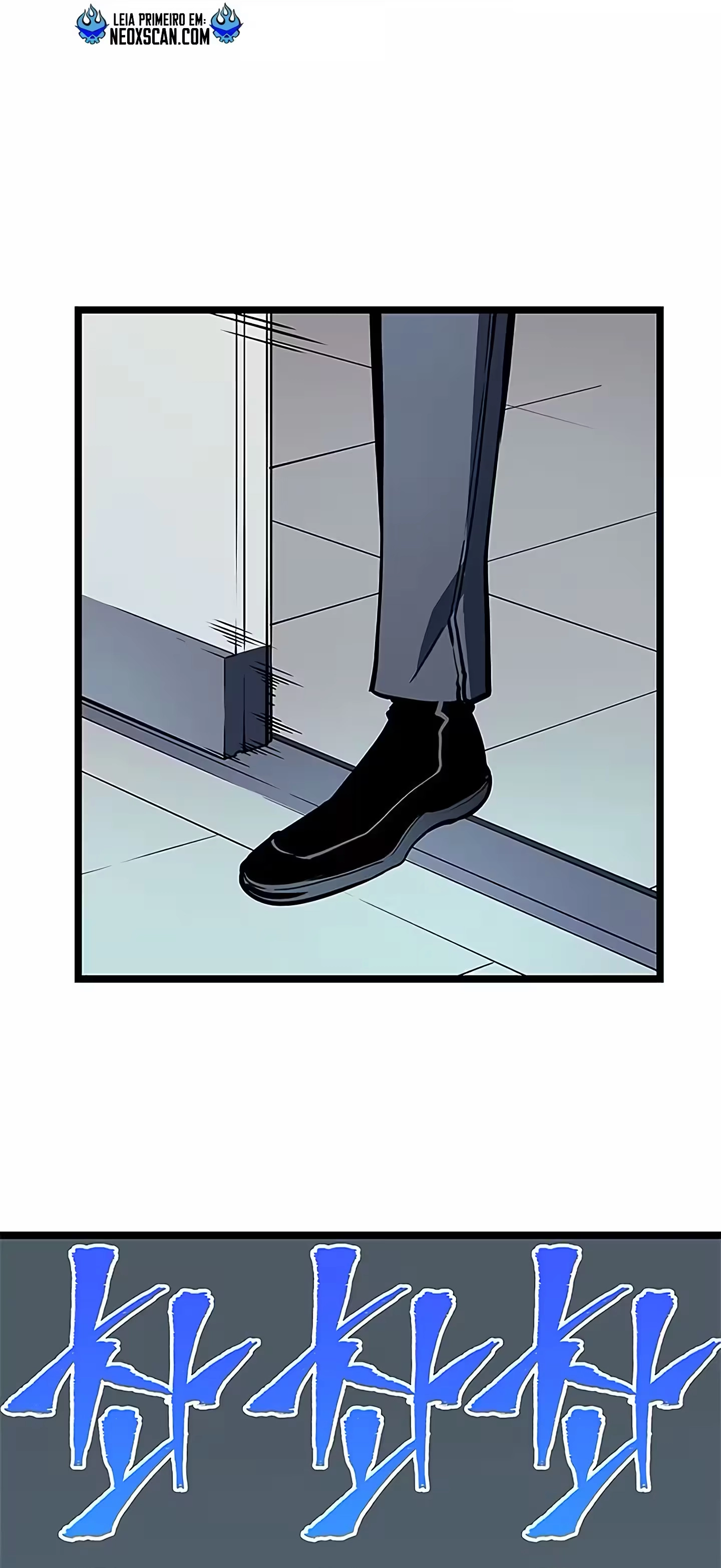Read Upando Sozinho Pt Br Manga Online