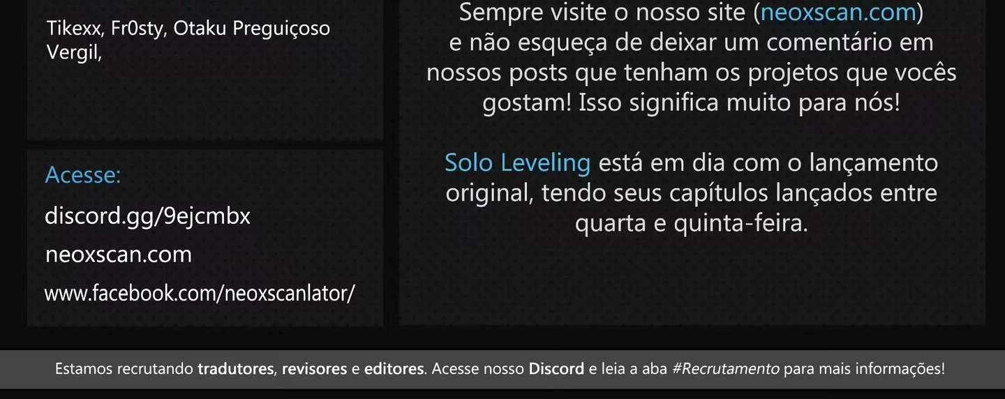Read Upando Sozinho Pt Br Manga Online