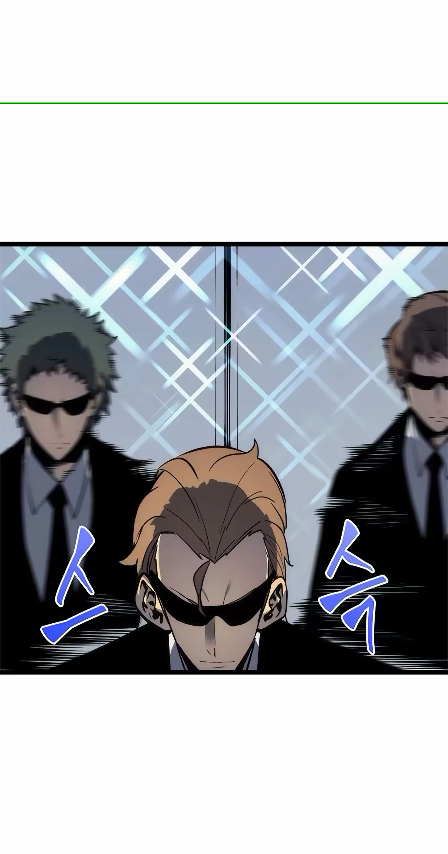Read Upando Sozinho Pt Br Manga Online