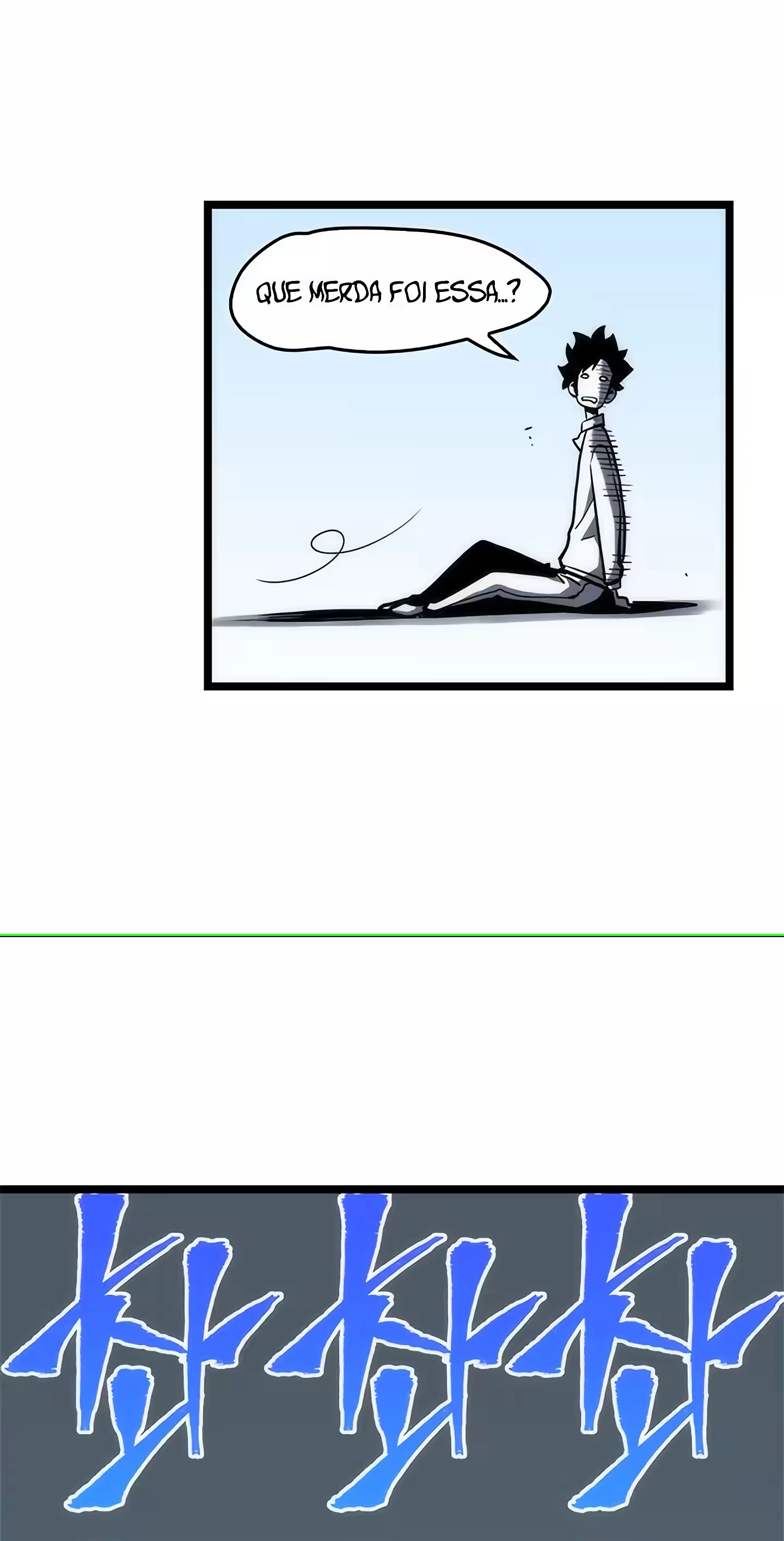 Read Upando Sozinho Pt Br Manga Online