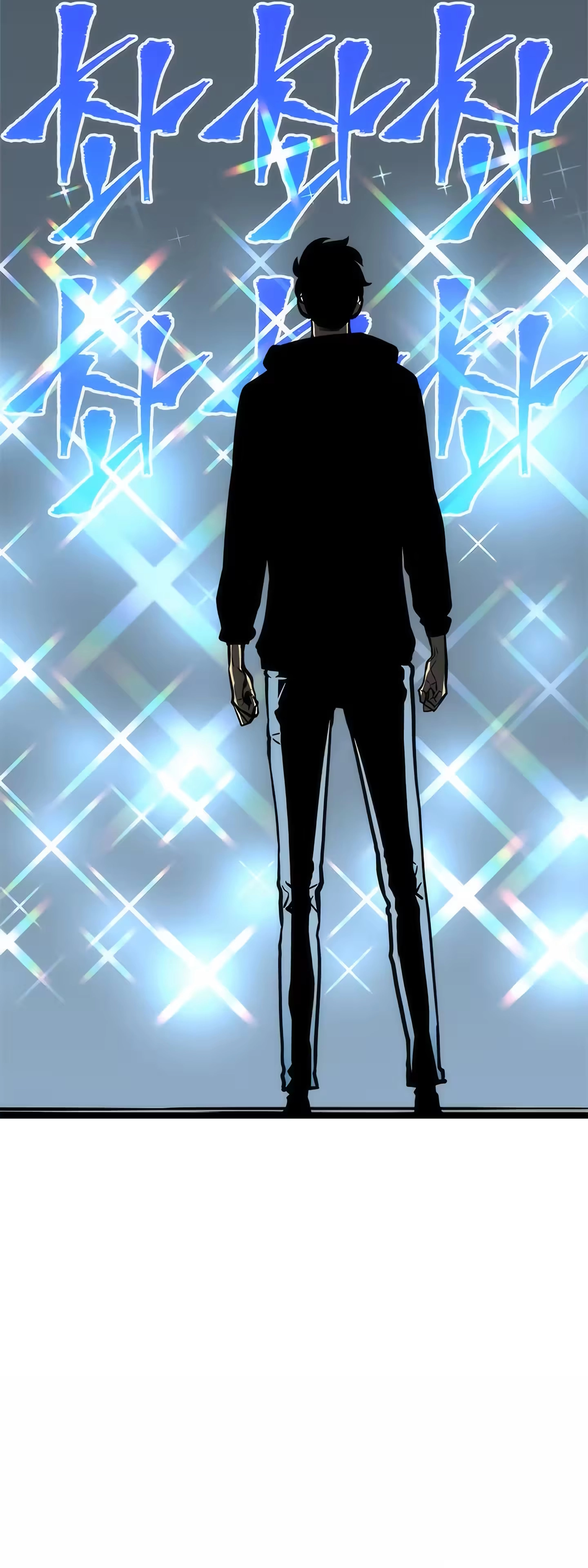Read Upando Sozinho Pt Br Manga Online