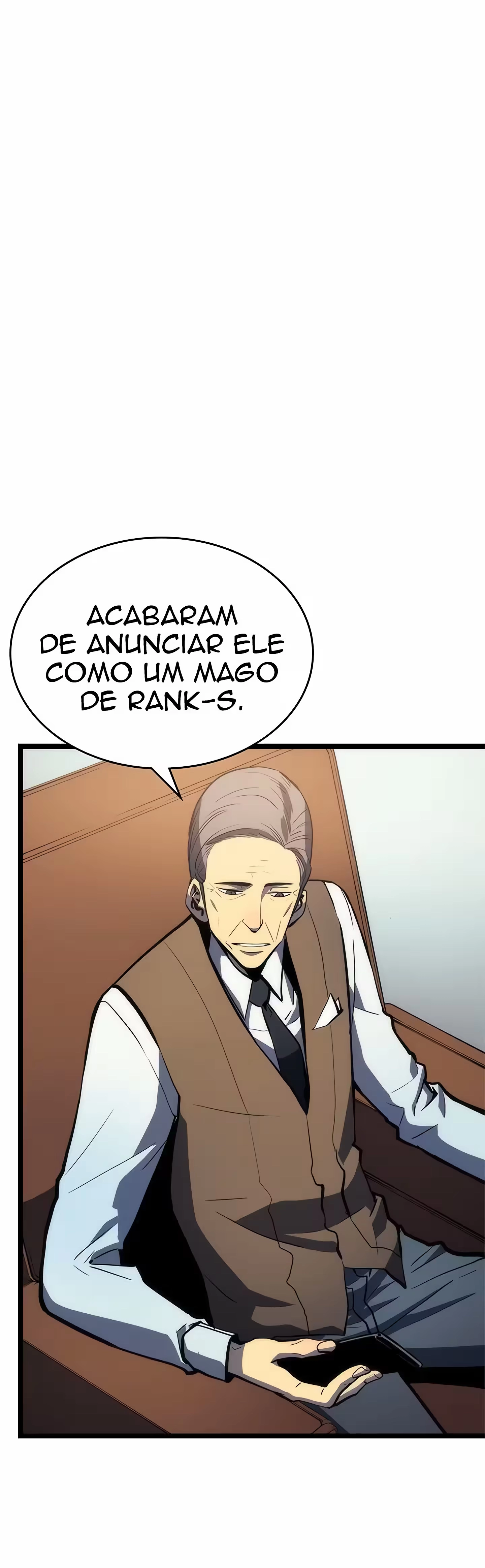 Read Upando Sozinho Pt Br Manga Online