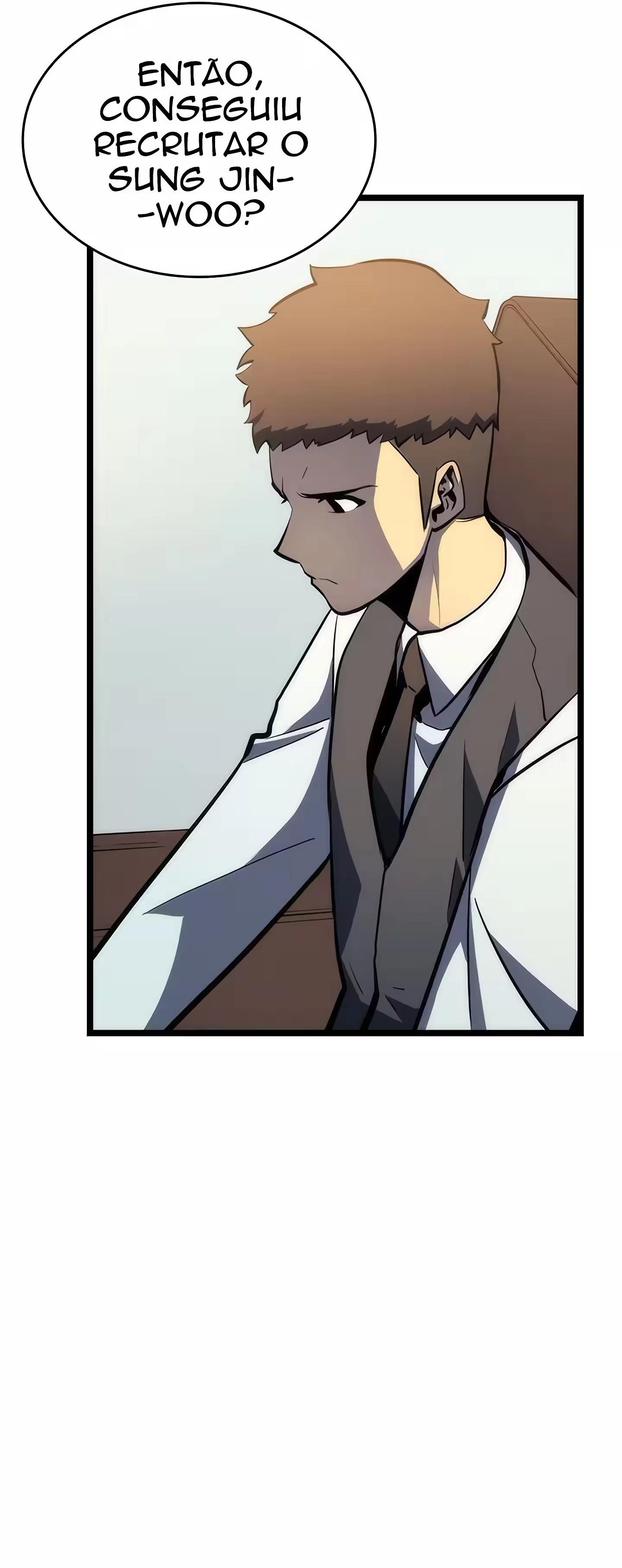 Read Upando Sozinho Pt Br Manga Online