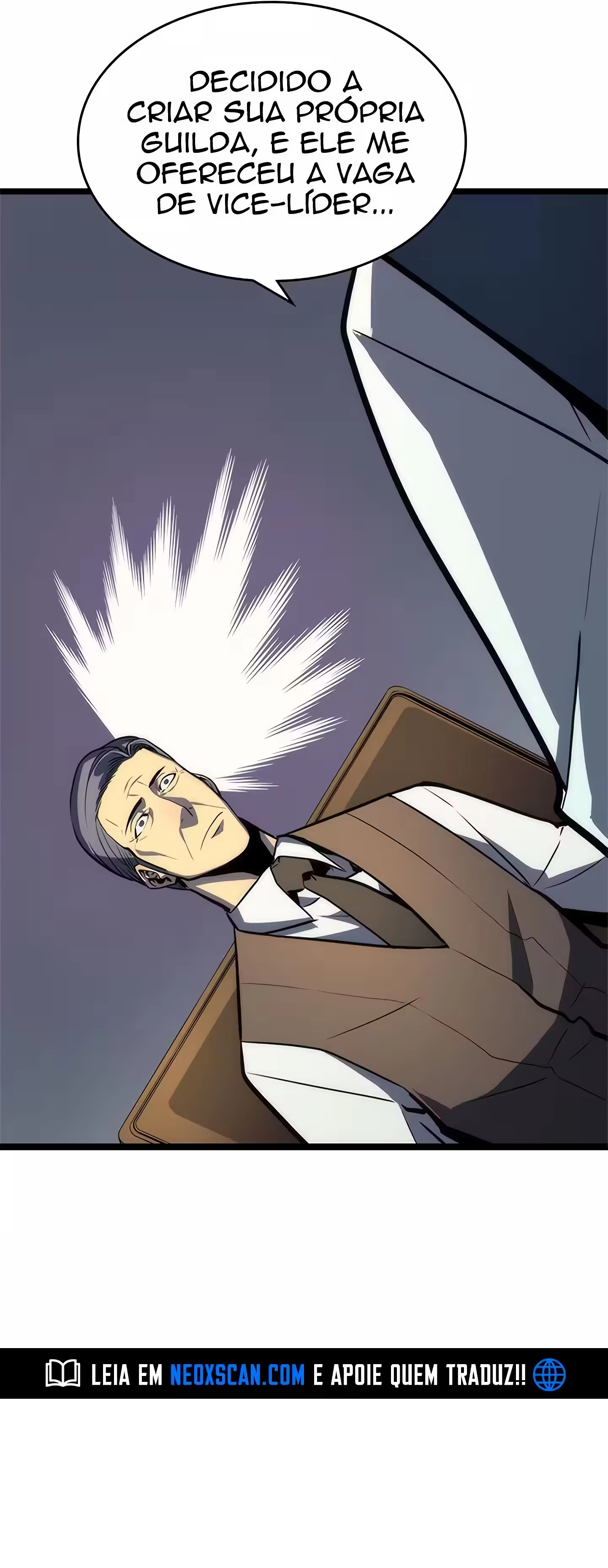 Read Upando Sozinho Pt Br Manga Online