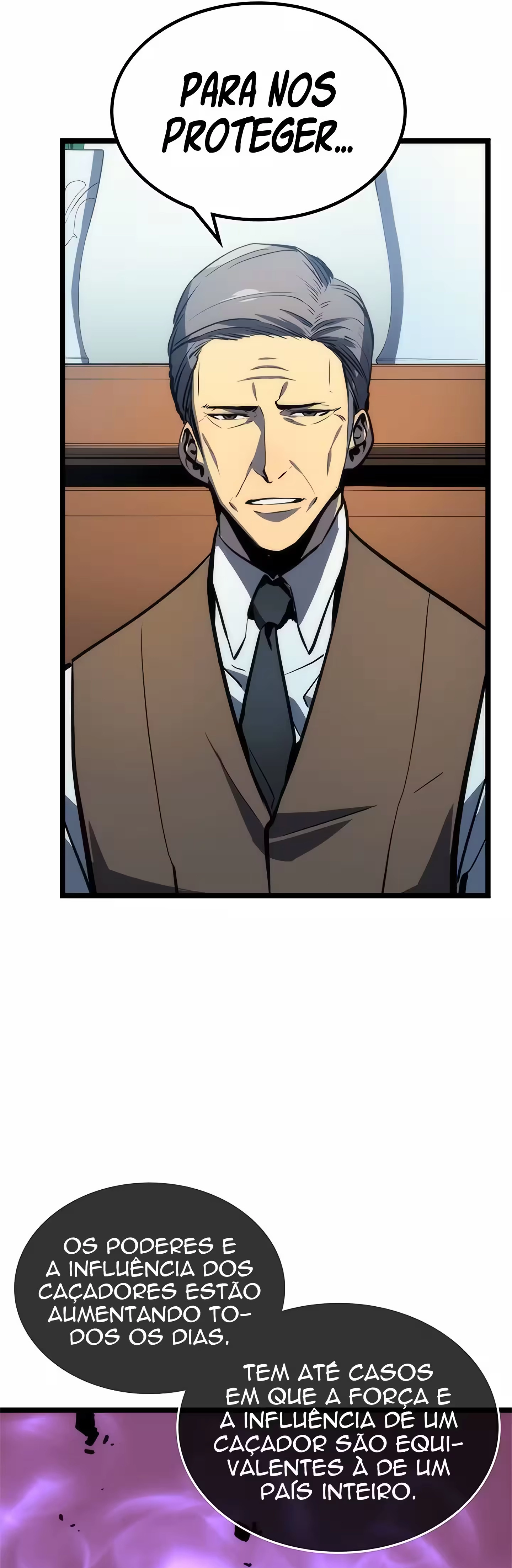 Read Upando Sozinho Pt Br Manga Online