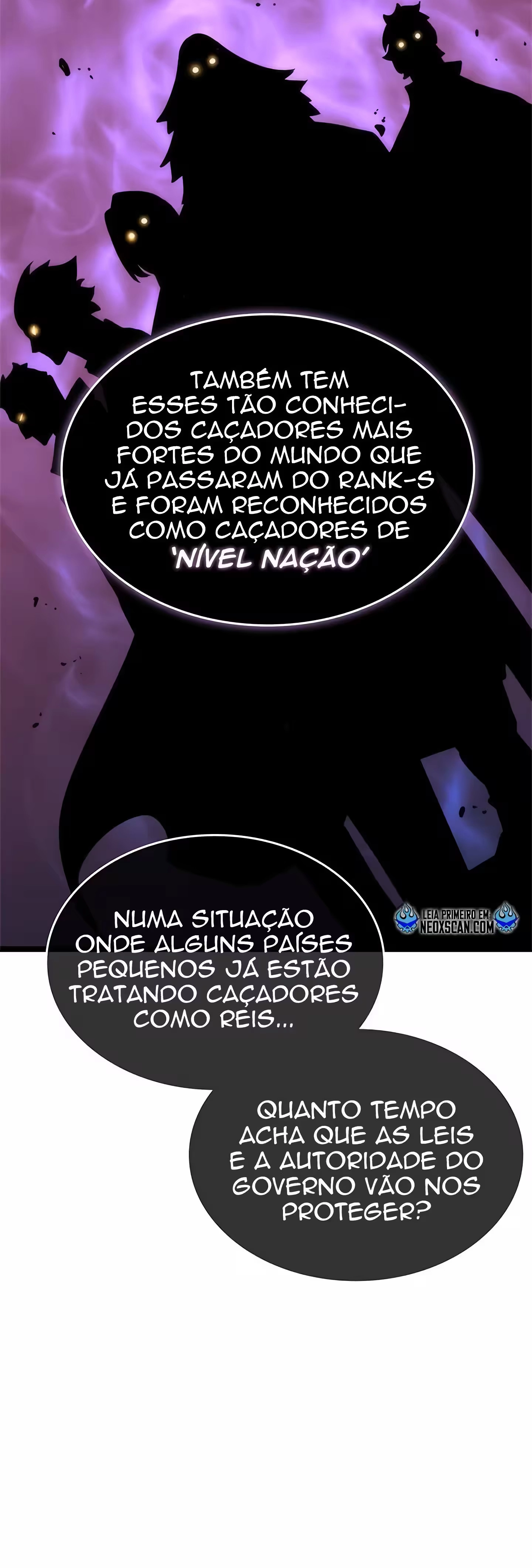 Read Upando Sozinho Pt Br Manga Online
