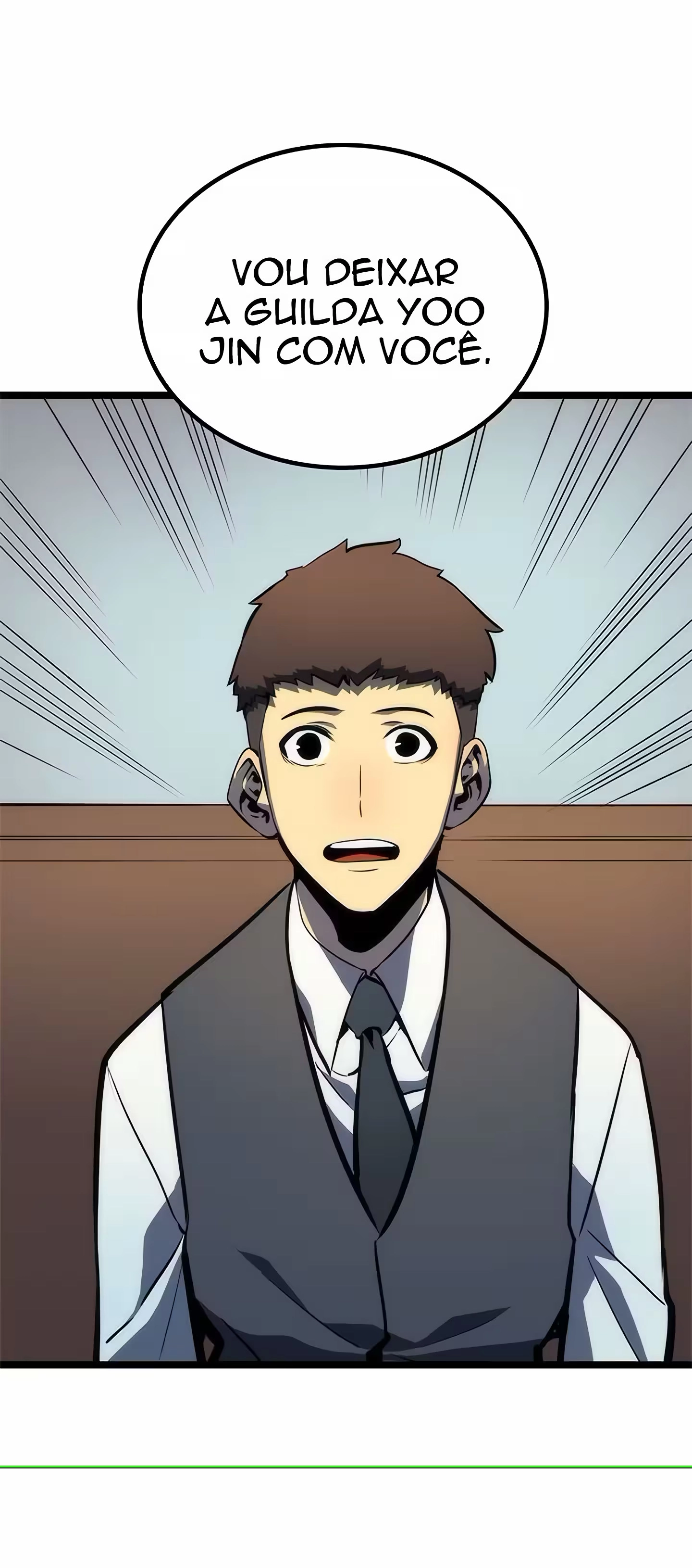 Read Upando Sozinho Pt Br Manga Online
