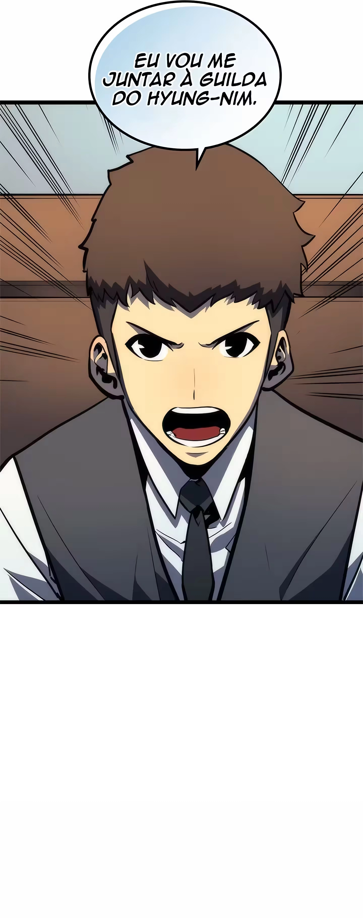 Read Upando Sozinho Pt Br Manga Online