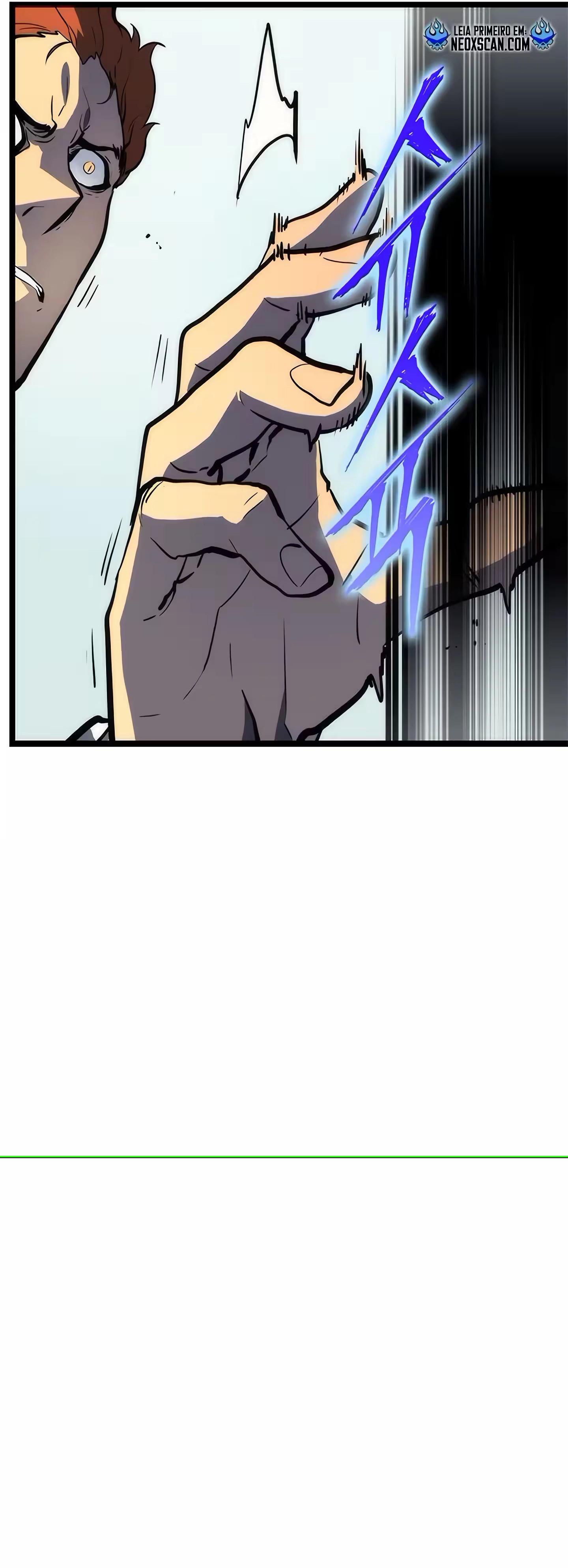 Read Upando Sozinho Pt Br Manga Online
