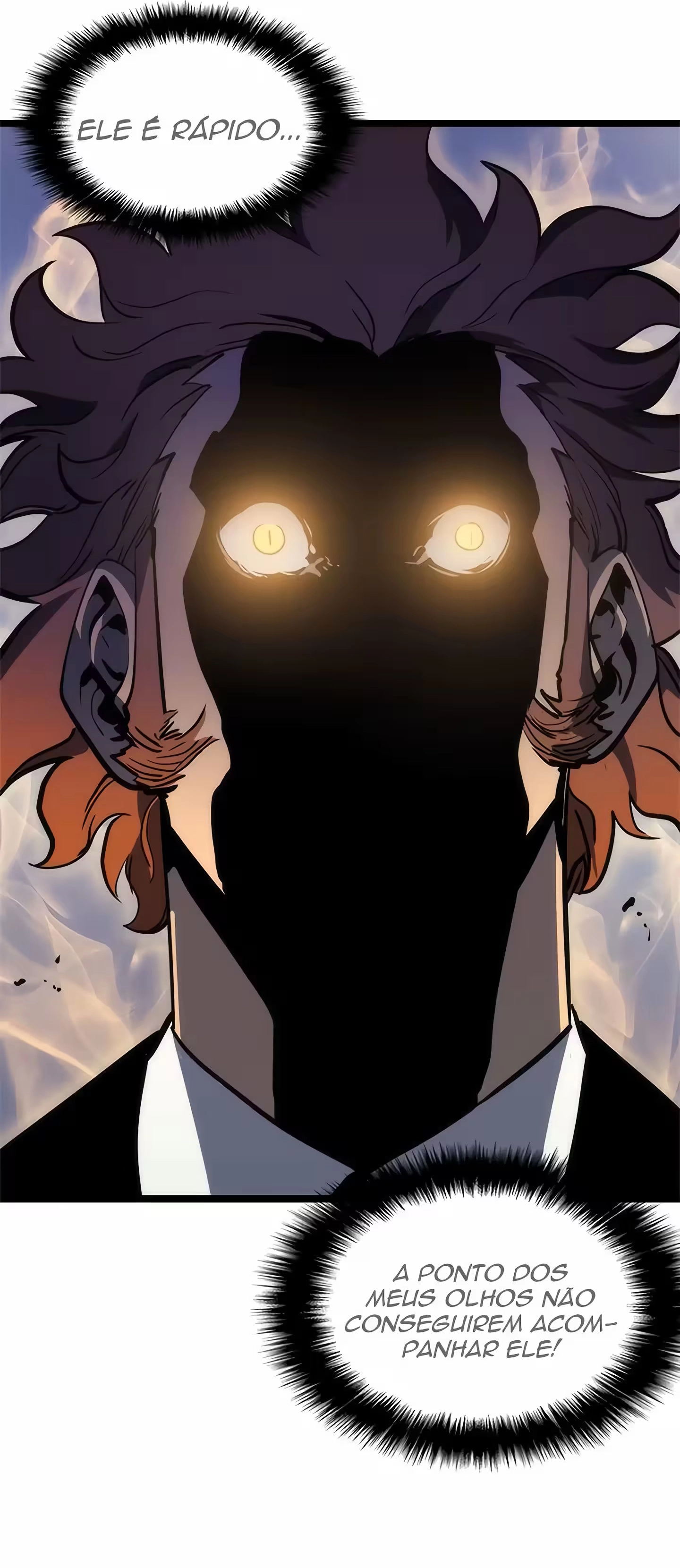 Read Upando Sozinho Pt Br Manga Online