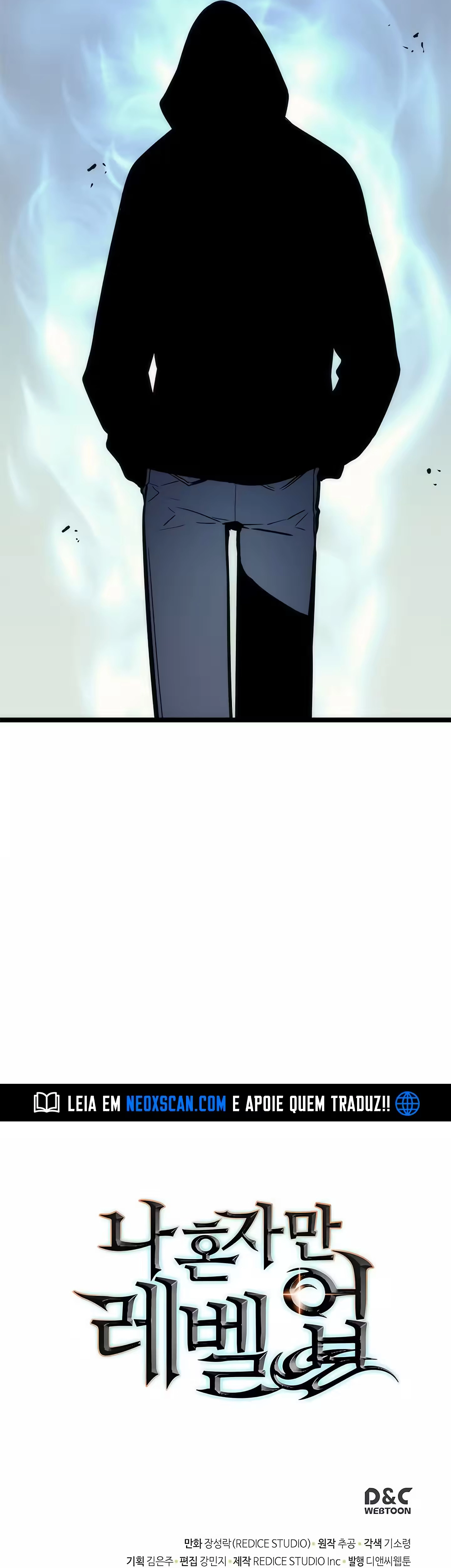 Read Upando Sozinho Pt Br Manga Online