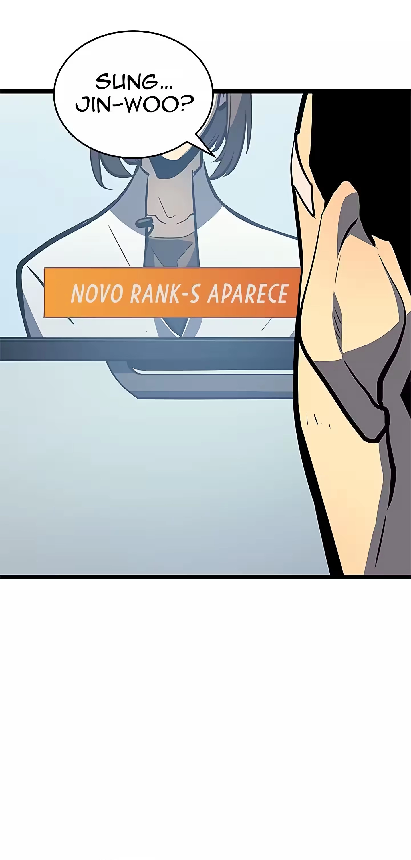 Read Upando Sozinho Pt Br Manga Online