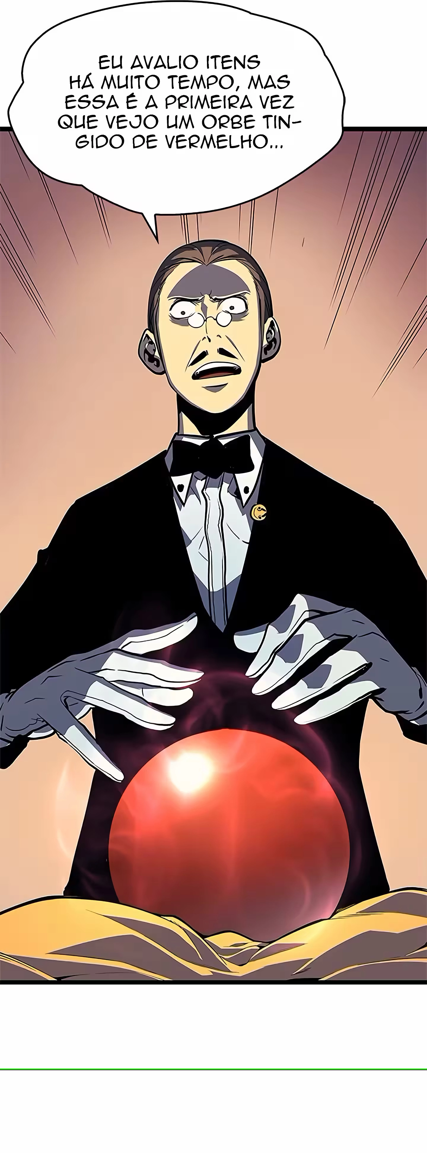 Read Upando Sozinho Pt Br Manga Online
