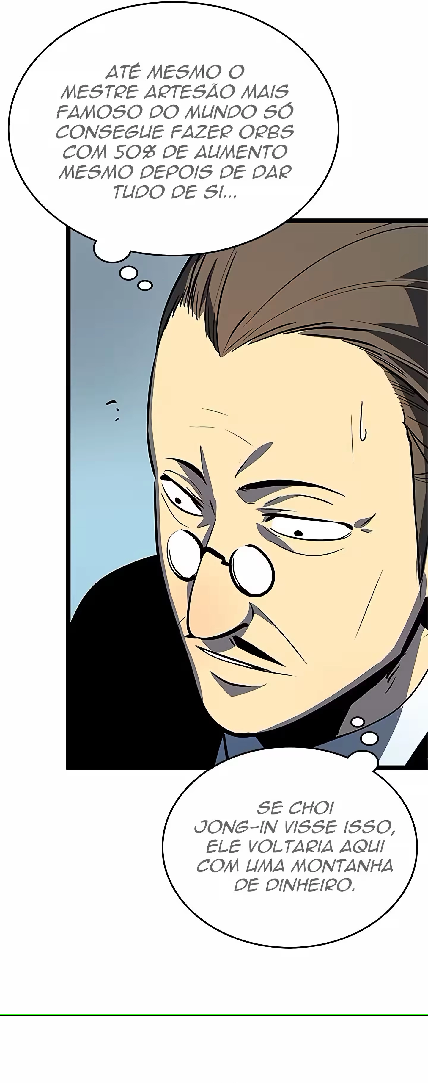 Read Upando Sozinho Pt Br Manga Online