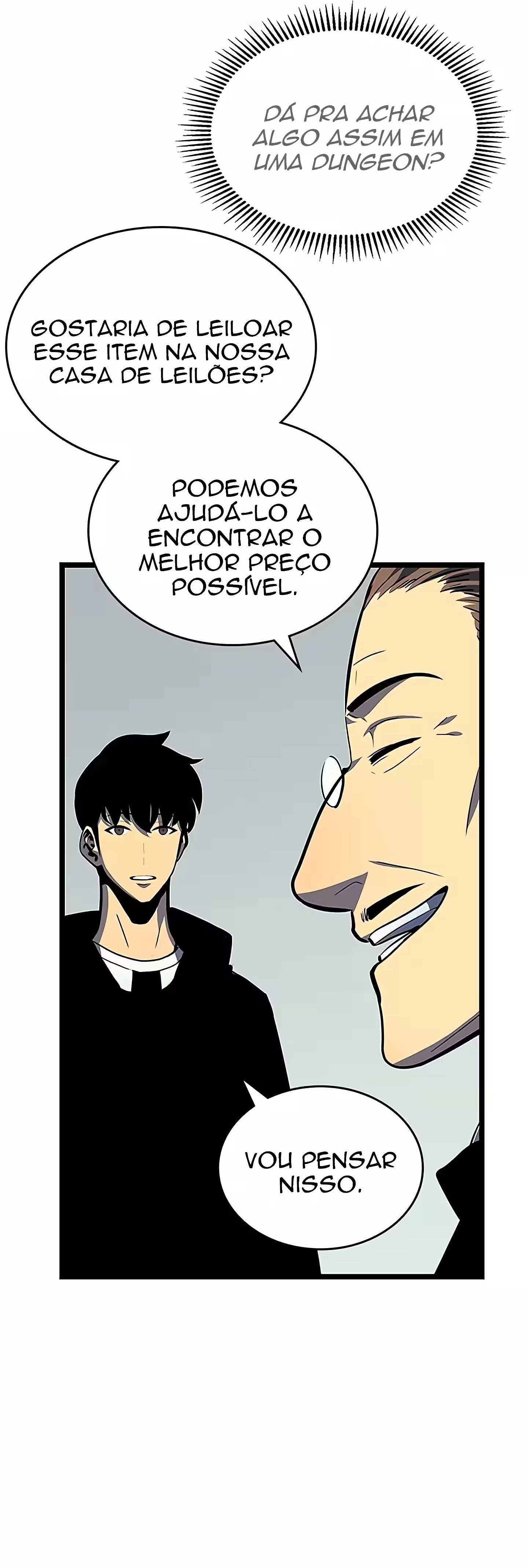 Read Upando Sozinho Pt Br Manga Online