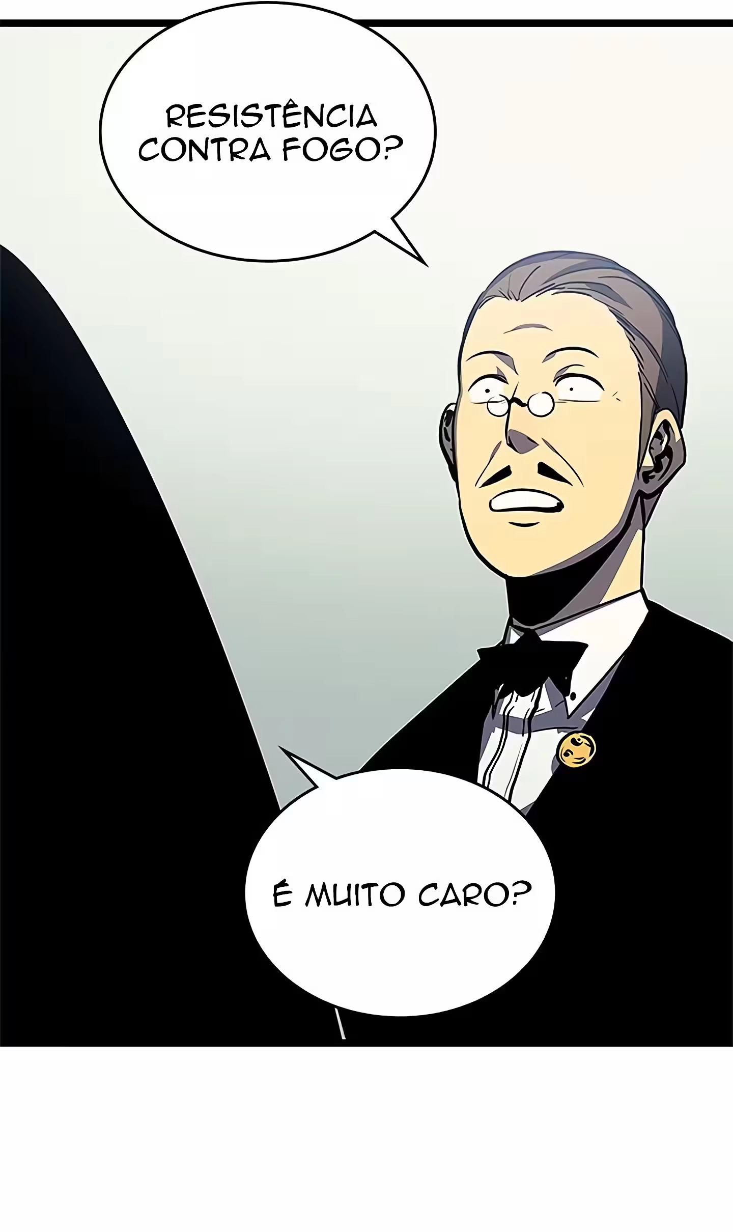 Read Upando Sozinho Pt Br Manga Online