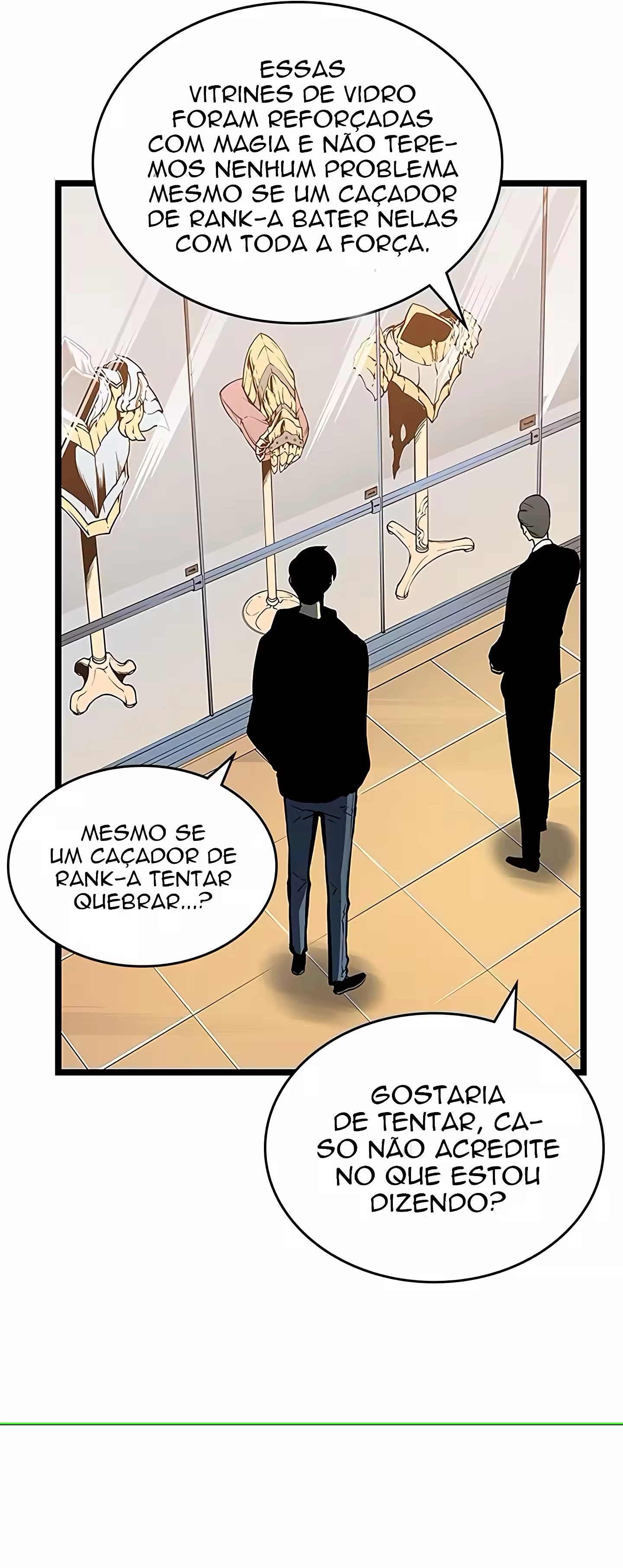 Read Upando Sozinho Pt Br Manga Online