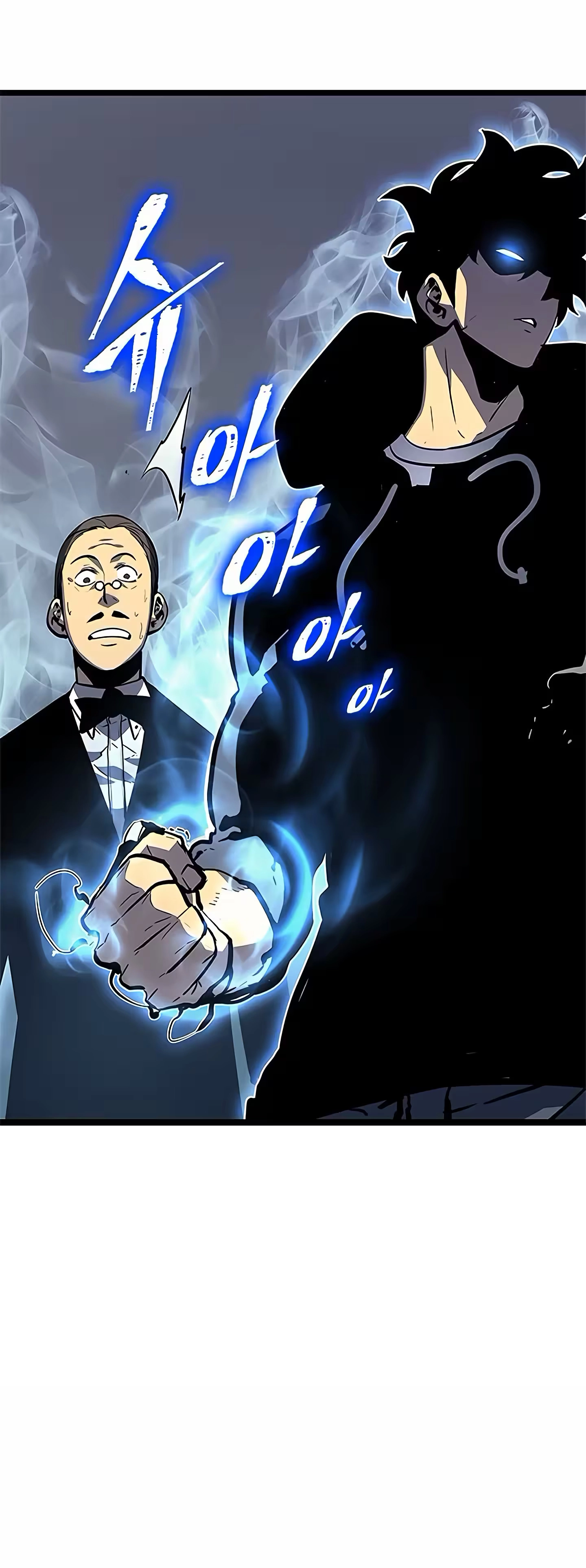 Read Upando Sozinho Pt Br Manga Online