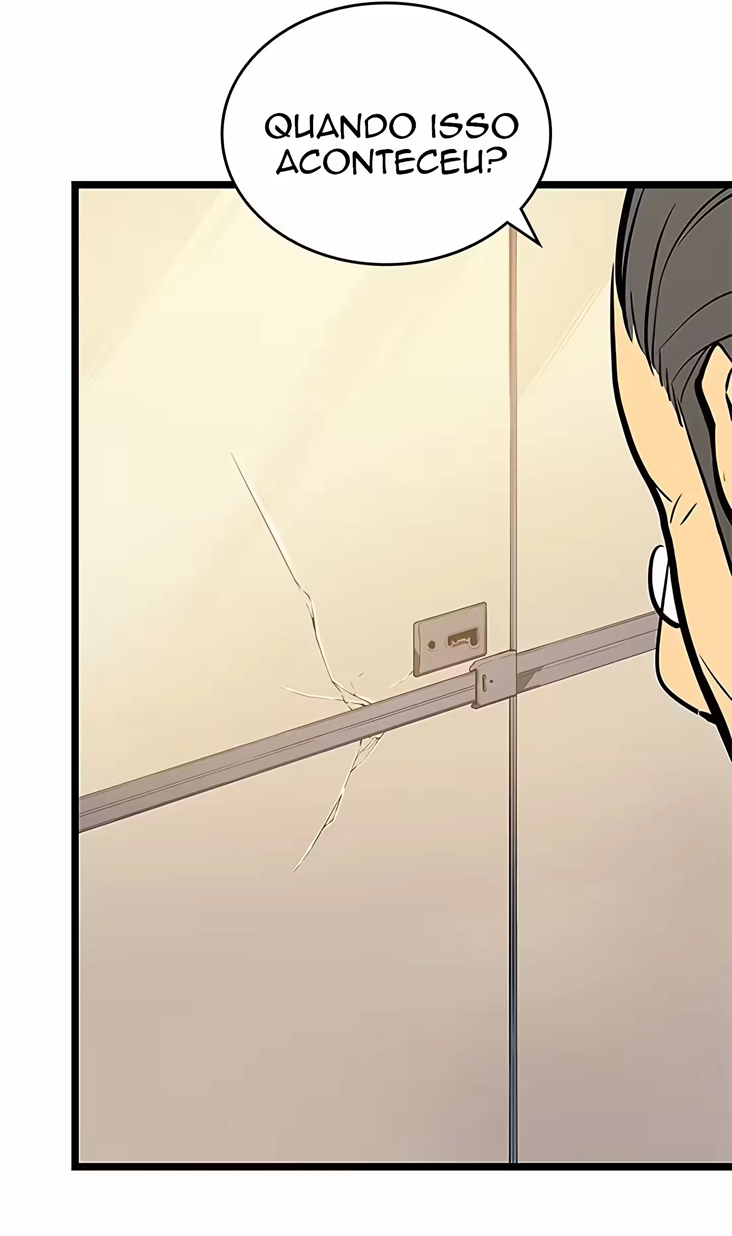 Read Upando Sozinho Pt Br Manga Online