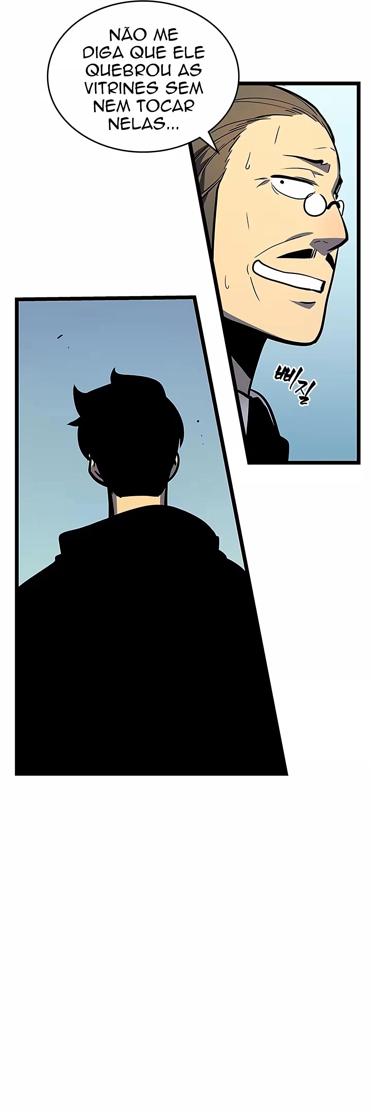 Read Upando Sozinho Pt Br Manga Online