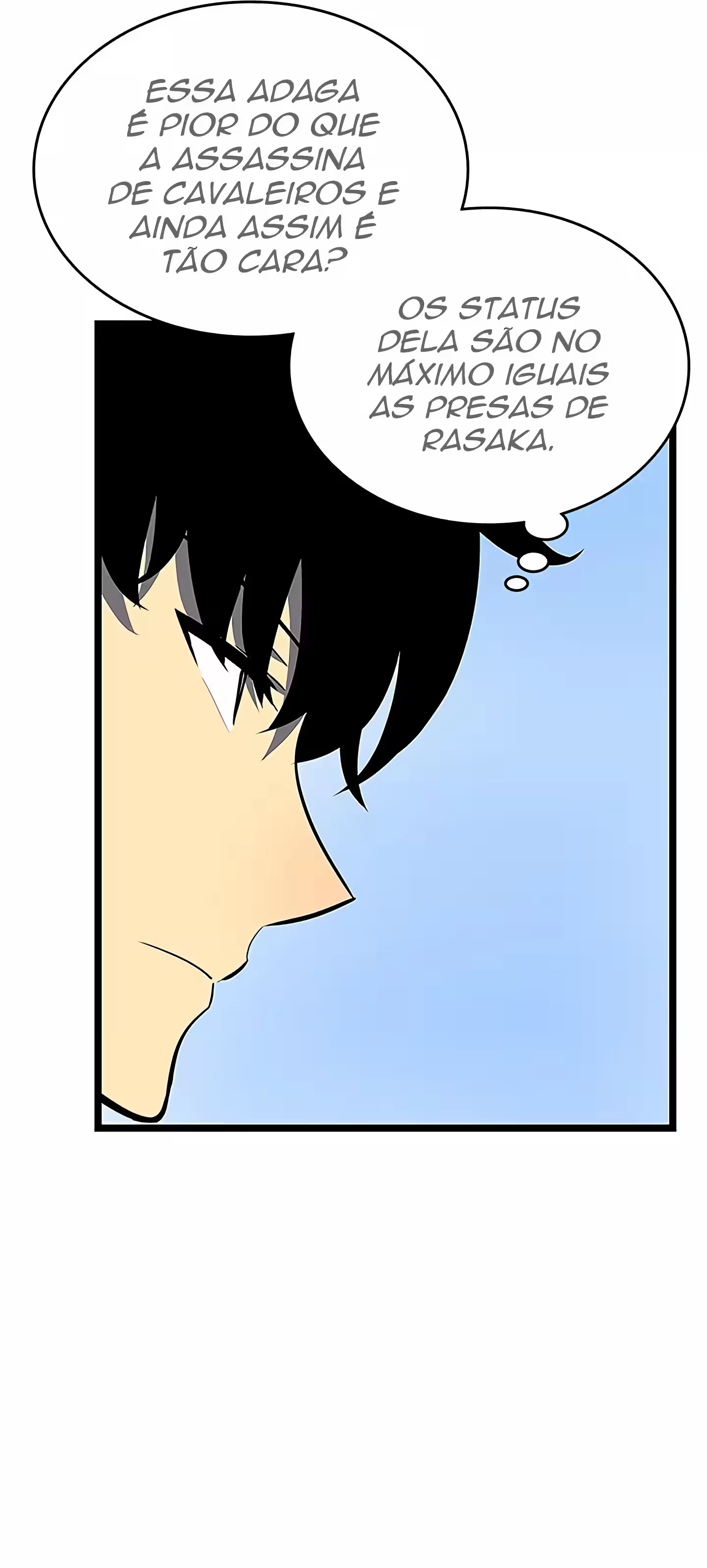 Read Upando Sozinho Pt Br Manga Online