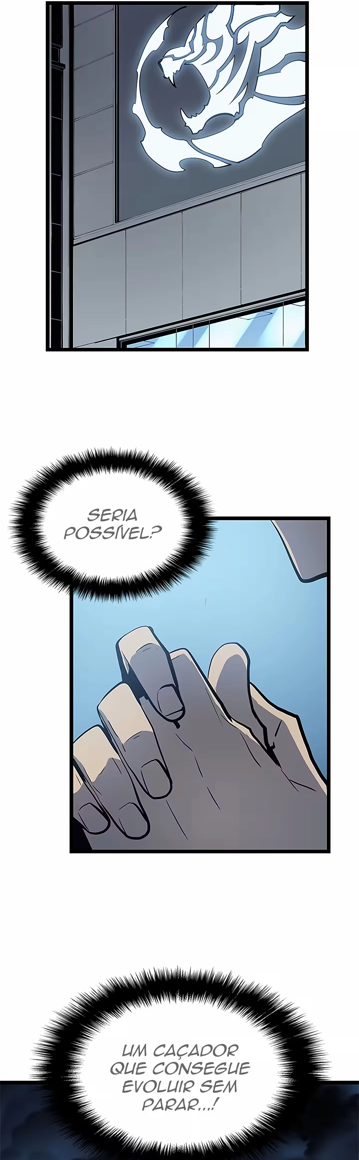 Read Upando Sozinho Pt Br Manga Online