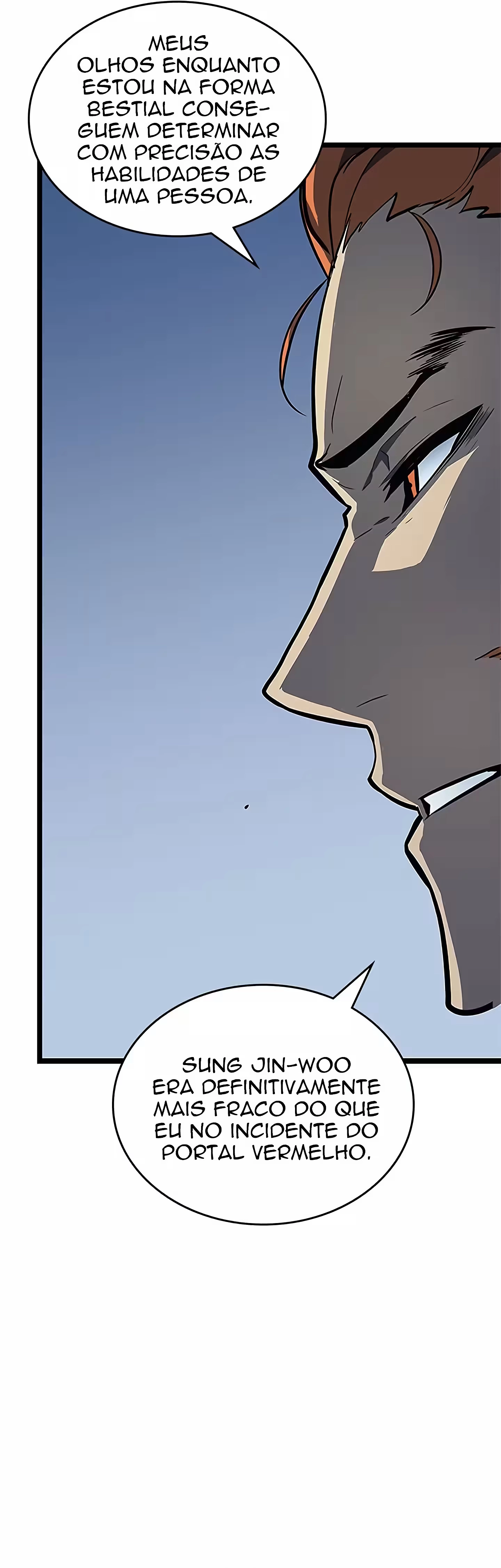 Read Upando Sozinho Pt Br Manga Online